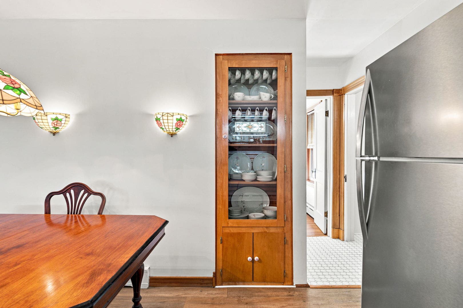 1916 Rowell Avenue, Joliet, IL 60433 1916 Rowell Avenue, Joliet, IL 60433