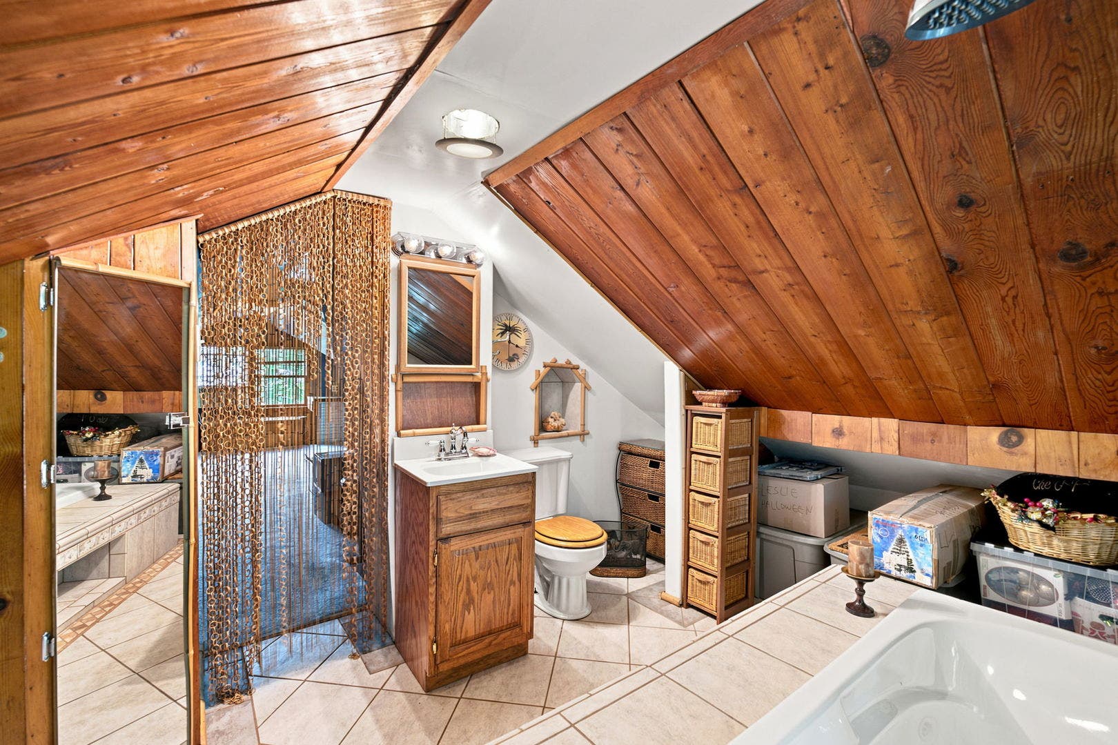 1916 Rowell Avenue, Joliet, IL 60433 1916 Rowell Avenue, Joliet, IL 60433