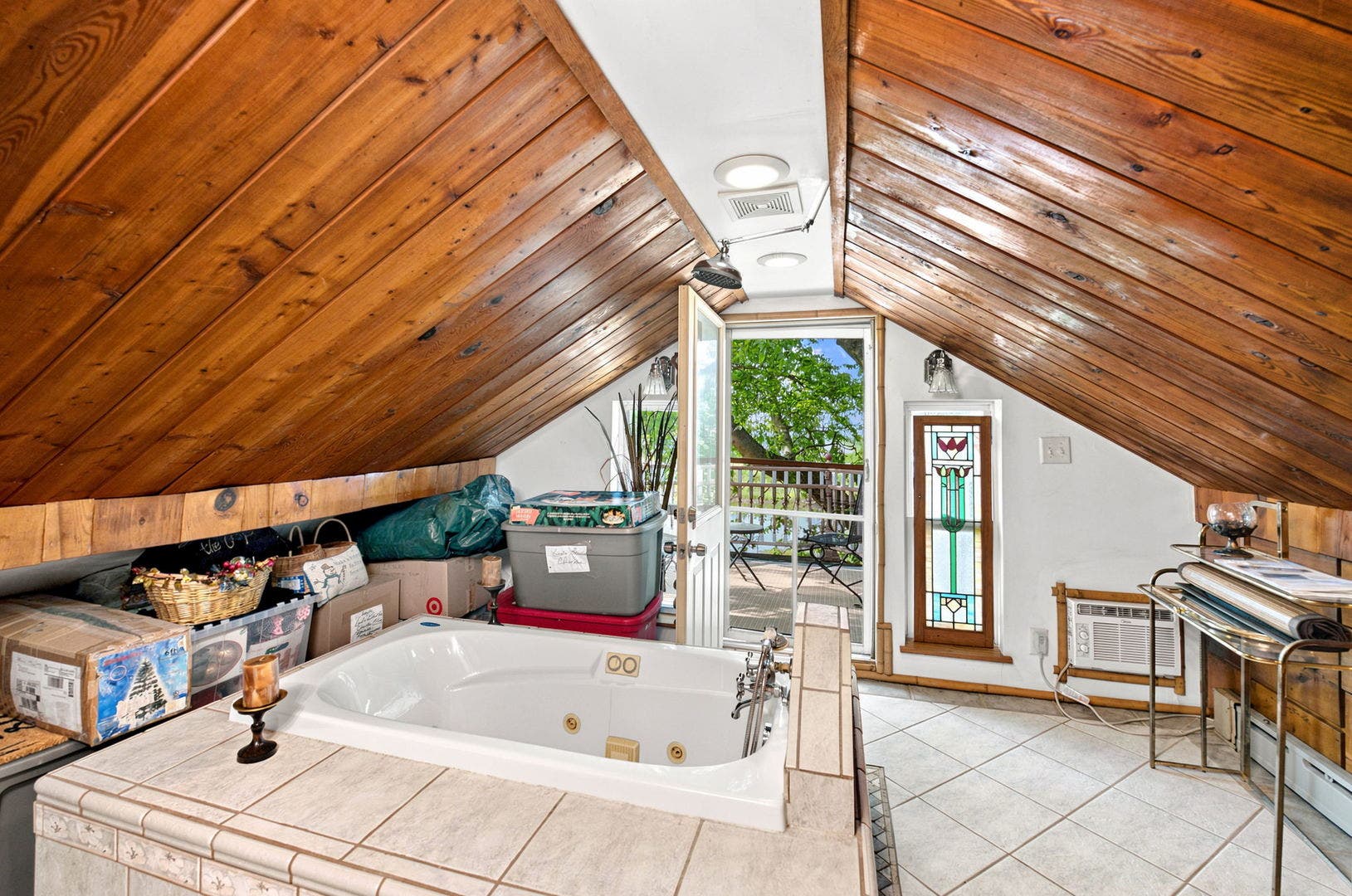 1916 Rowell Avenue, Joliet, IL 60433 1916 Rowell Avenue, Joliet, IL 60433