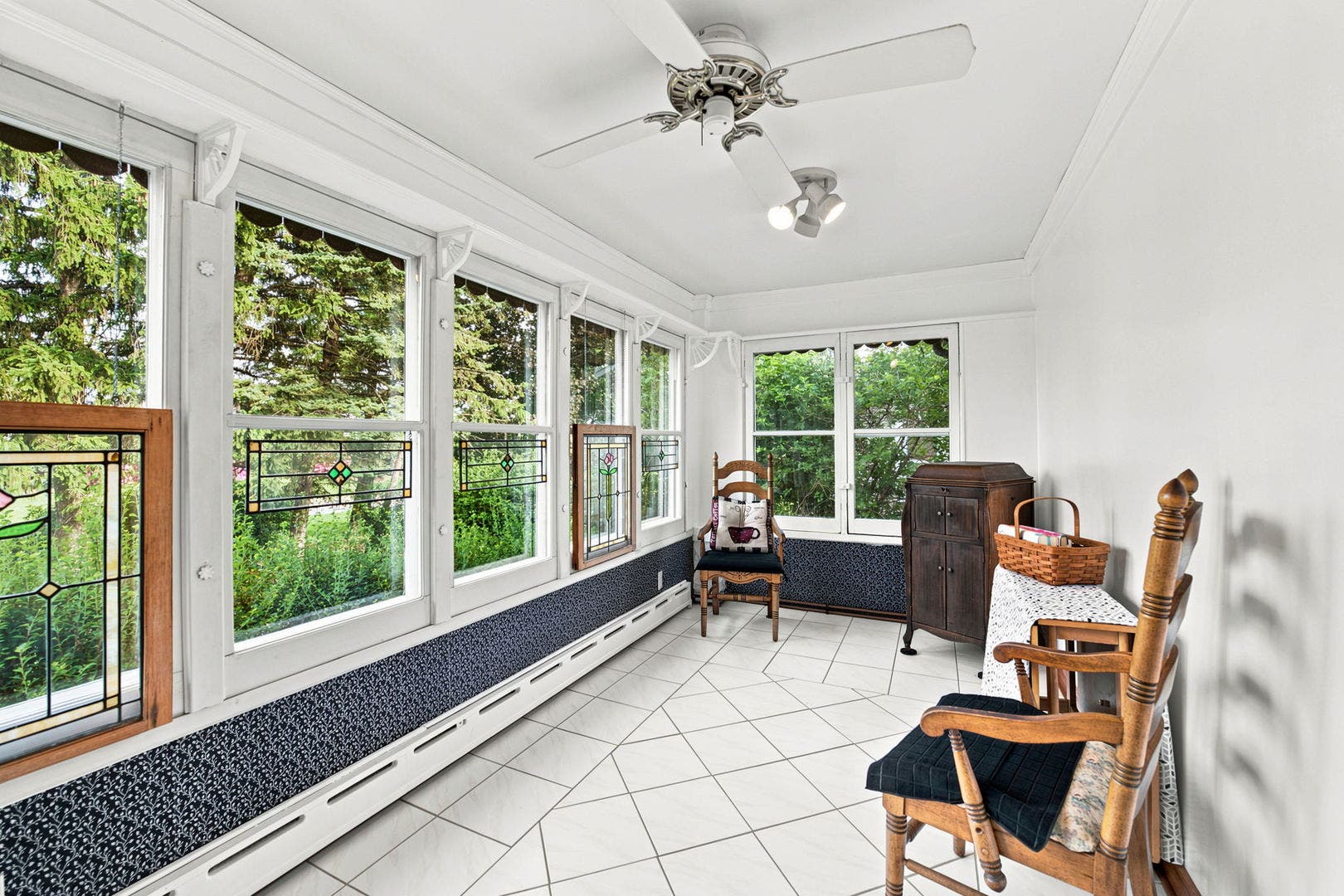 1916 Rowell Avenue, Joliet, IL 60433 1916 Rowell Avenue, Joliet, IL 60433