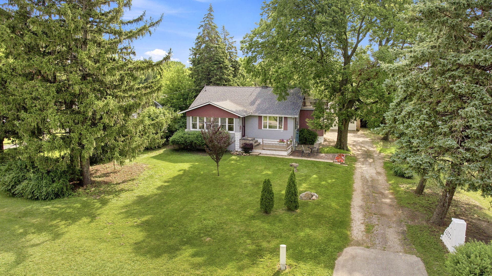 1916 Rowell Avenue, Joliet, IL 60433 1916 Rowell Avenue, Joliet, IL 60433