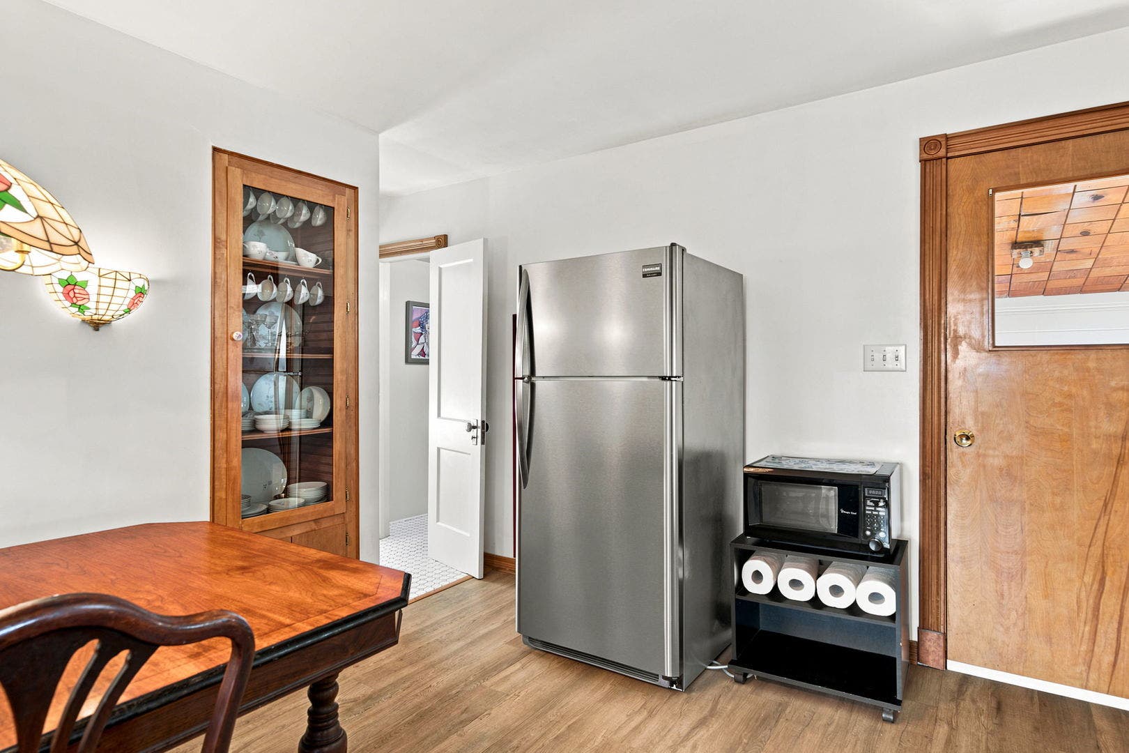 1916 Rowell Avenue, Joliet, IL 60433 1916 Rowell Avenue, Joliet, IL 60433