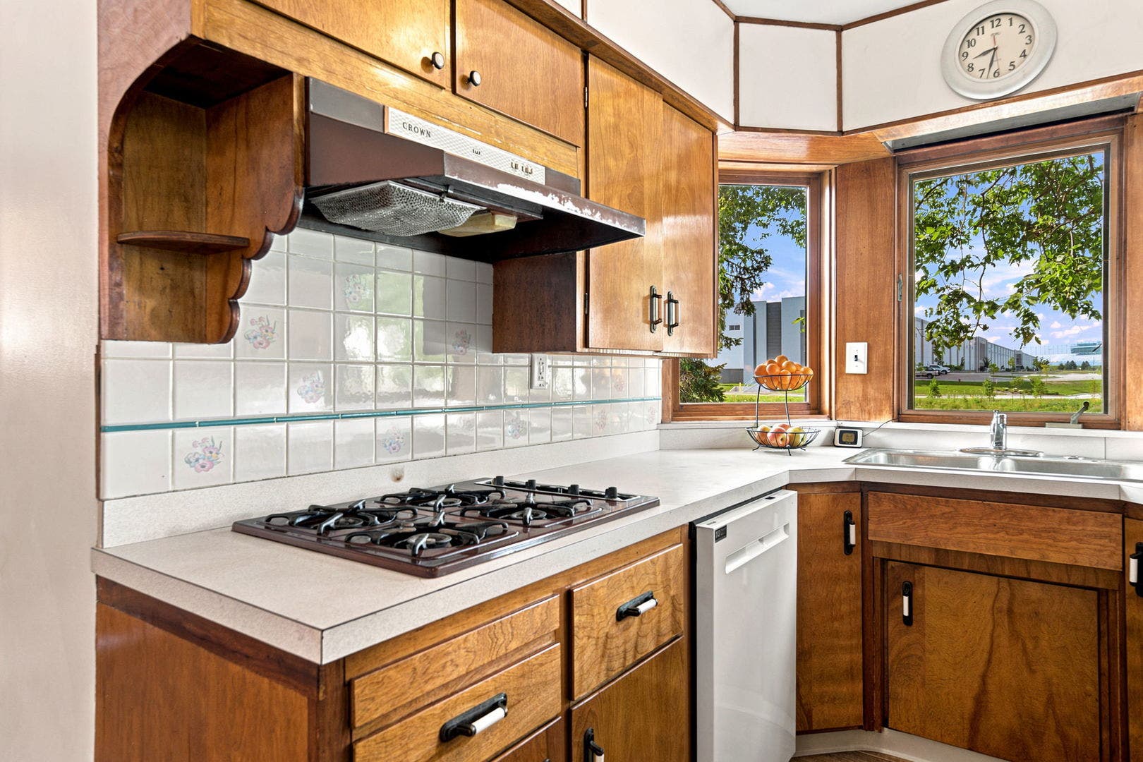 1916 Rowell Avenue, Joliet, IL 60433 1916 Rowell Avenue, Joliet, IL 60433
