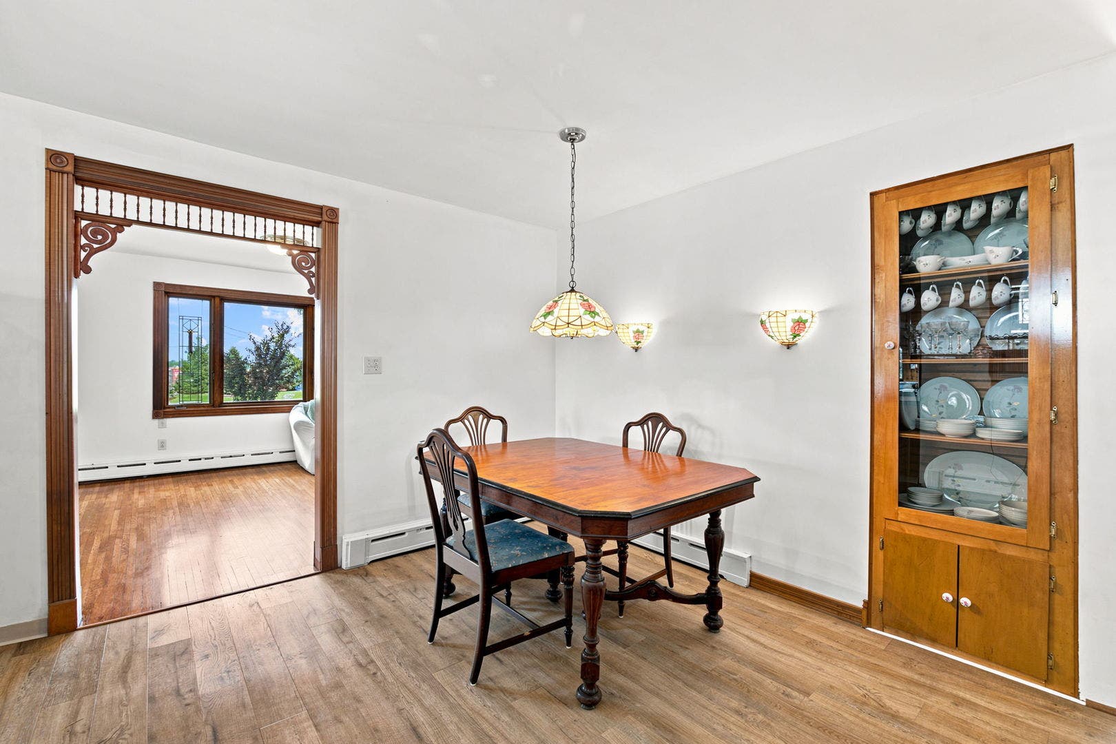 1916 Rowell Avenue, Joliet, IL 60433 1916 Rowell Avenue, Joliet, IL 60433