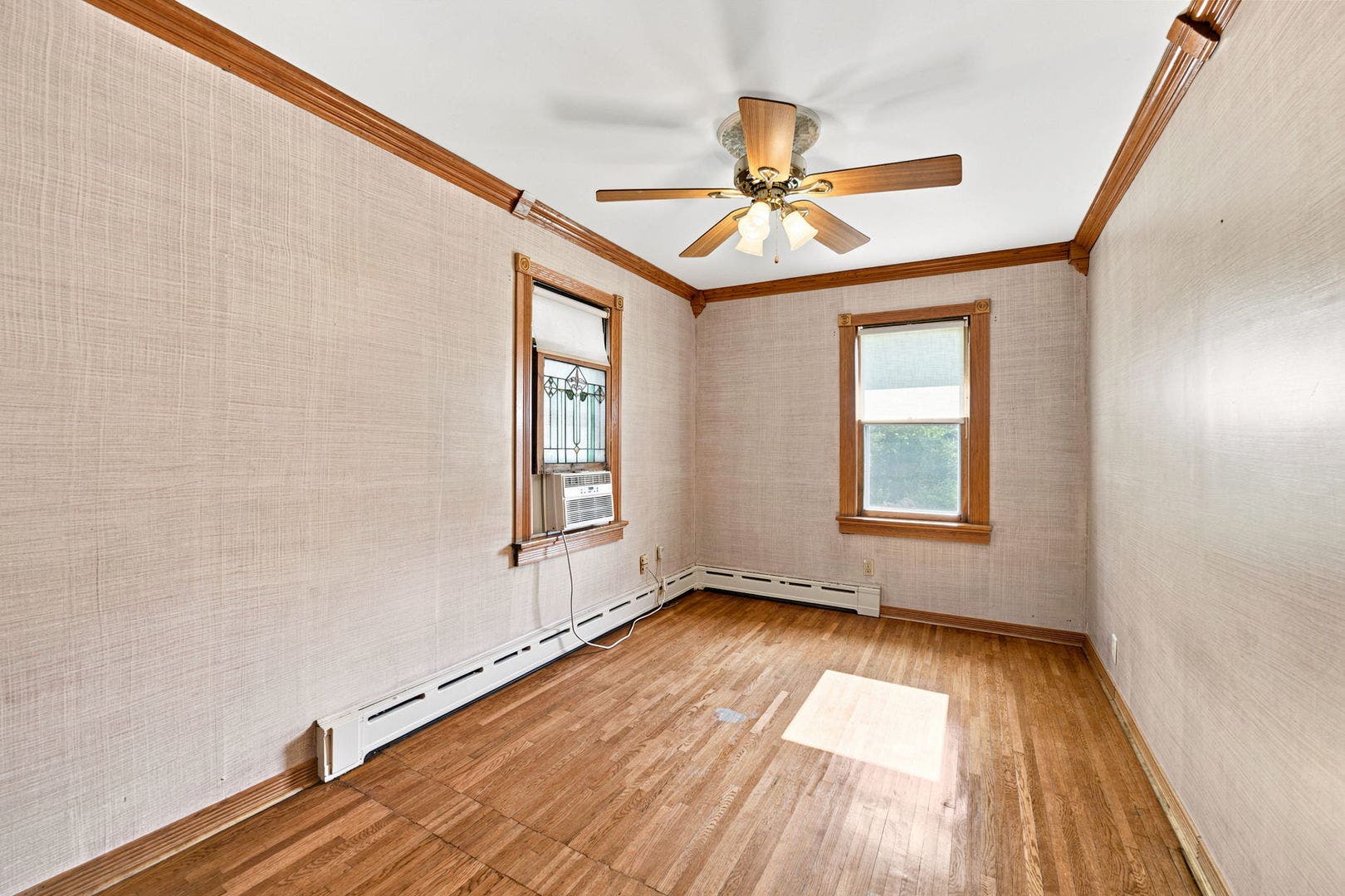 1916 Rowell Avenue, Joliet, IL 60433 1916 Rowell Avenue, Joliet, IL 60433