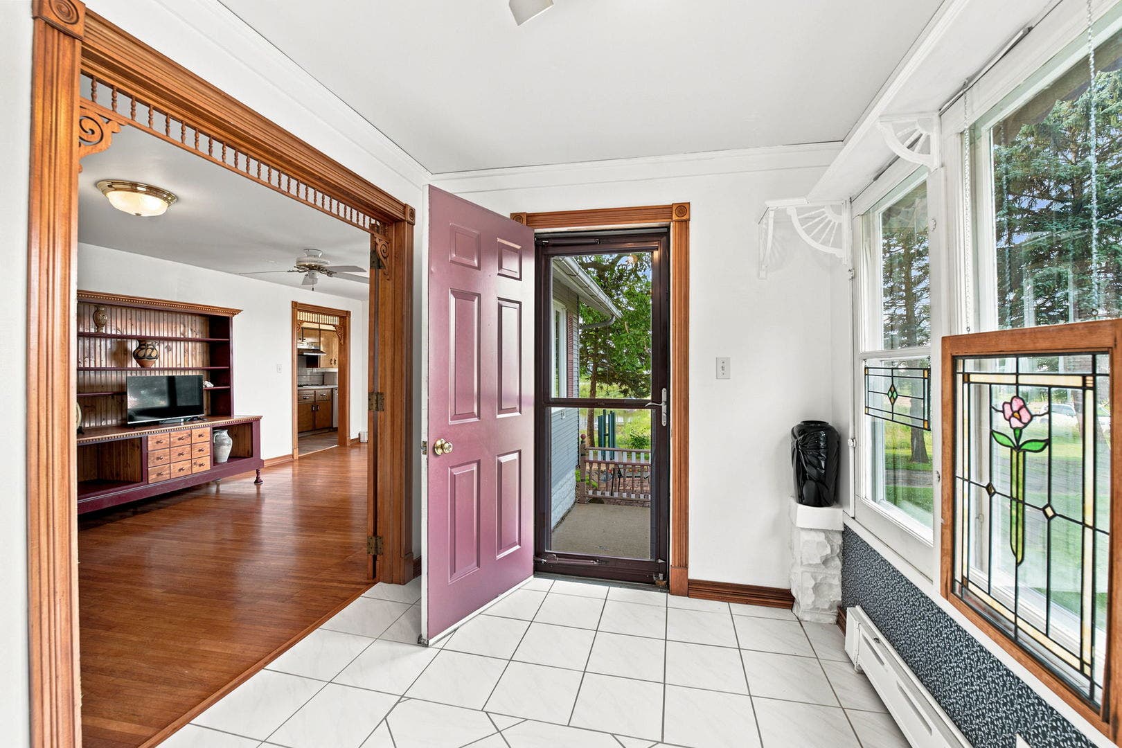1916 Rowell Avenue, Joliet, IL 60433 1916 Rowell Avenue, Joliet, IL 60433