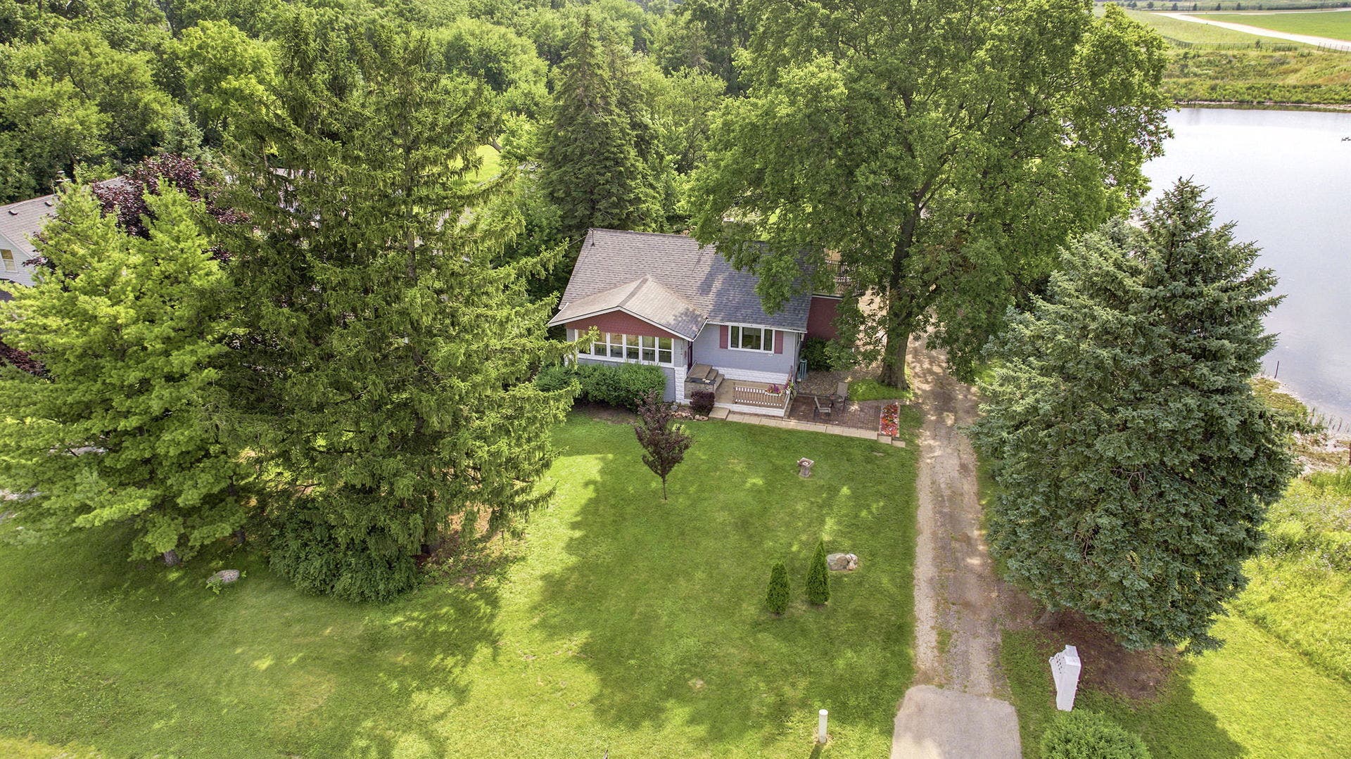 1916 Rowell Avenue, Joliet, IL 60433 1916 Rowell Avenue, Joliet, IL 60433