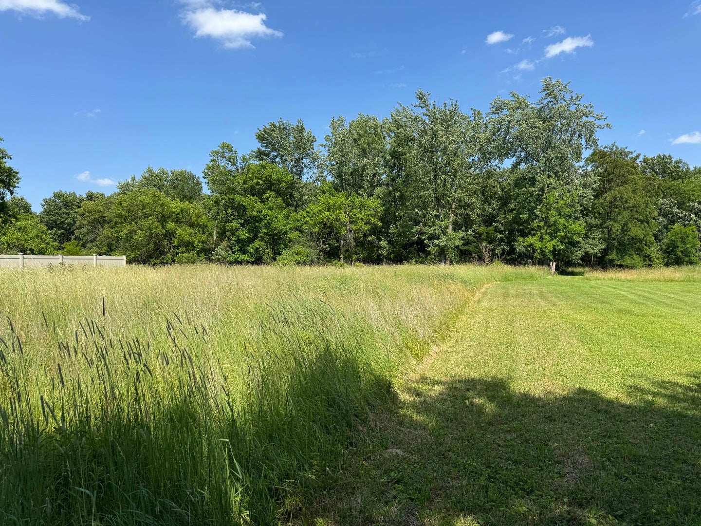6605 Oak Forest Avenue, Tinley Park, IL 60477