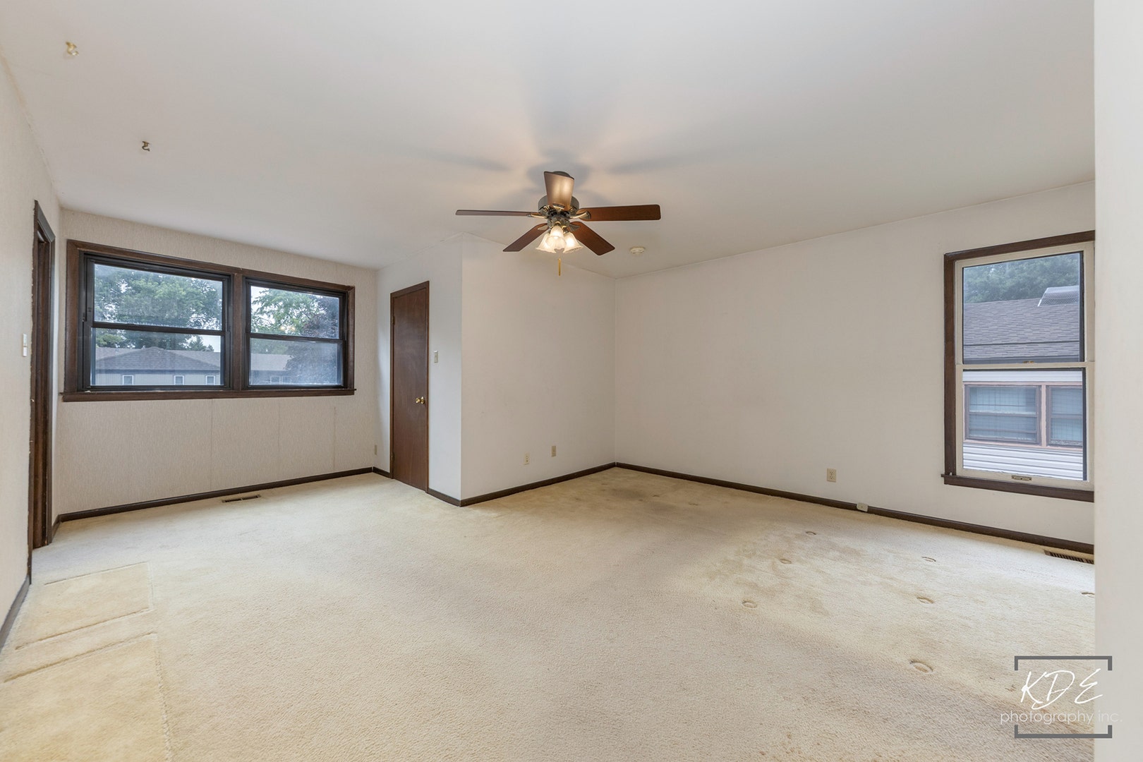 446 Galahad Road, Bolingbrook, IL 60440 446 Galahad Road, Bolingbrook, IL 60440