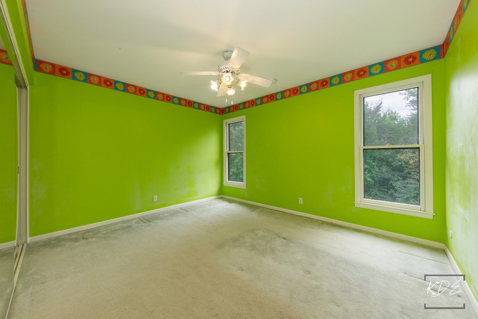 446 Galahad Road, Bolingbrook, IL 60440 446 Galahad Road, Bolingbrook, IL 60440