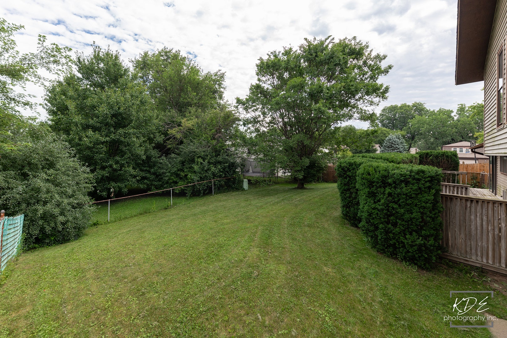 446 Galahad Road, Bolingbrook, IL 60440 446 Galahad Road, Bolingbrook, IL 60440