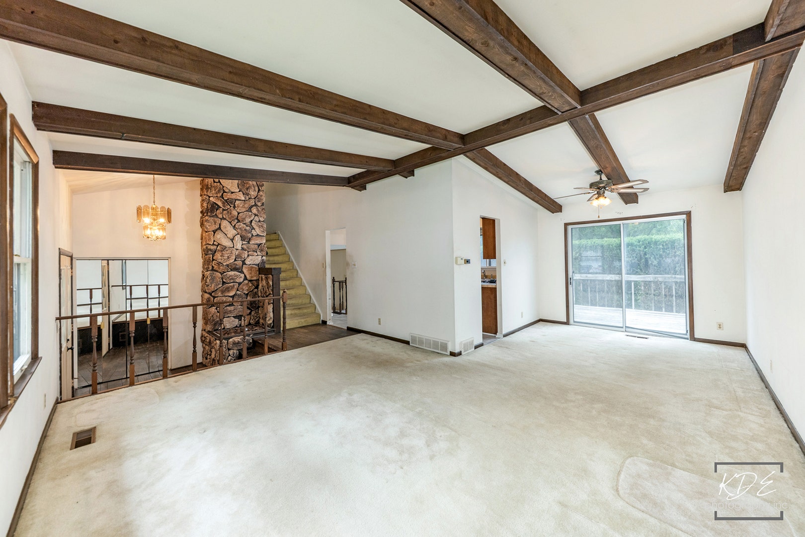 446 Galahad Road, Bolingbrook, IL 60440 446 Galahad Road, Bolingbrook, IL 60440