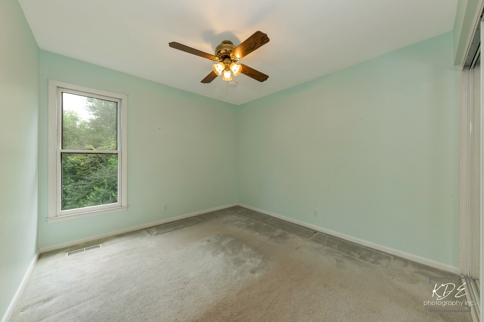 446 Galahad Road, Bolingbrook, IL 60440 446 Galahad Road, Bolingbrook, IL 60440