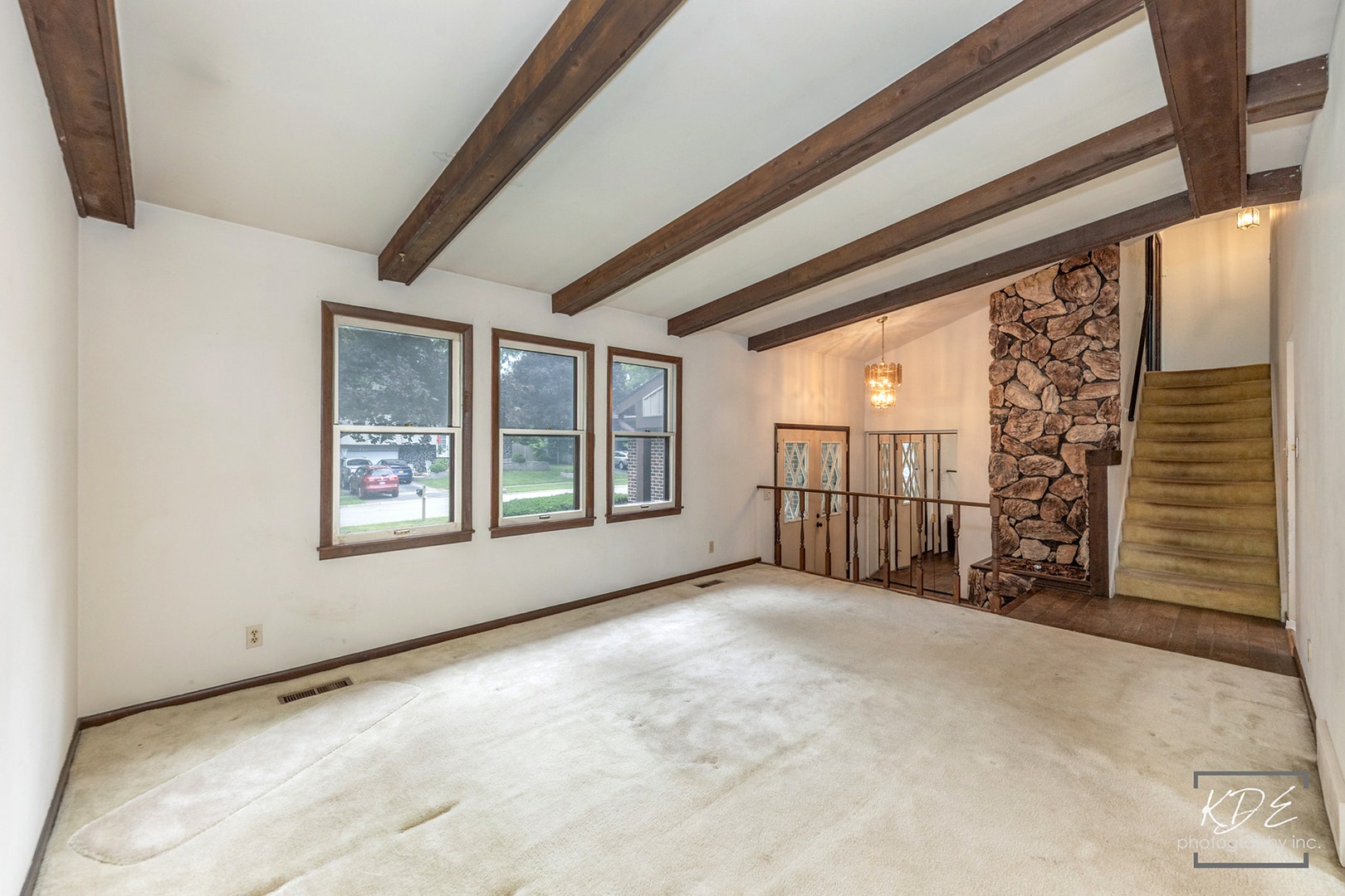 446 Galahad Road, Bolingbrook, IL 60440 446 Galahad Road, Bolingbrook, IL 60440