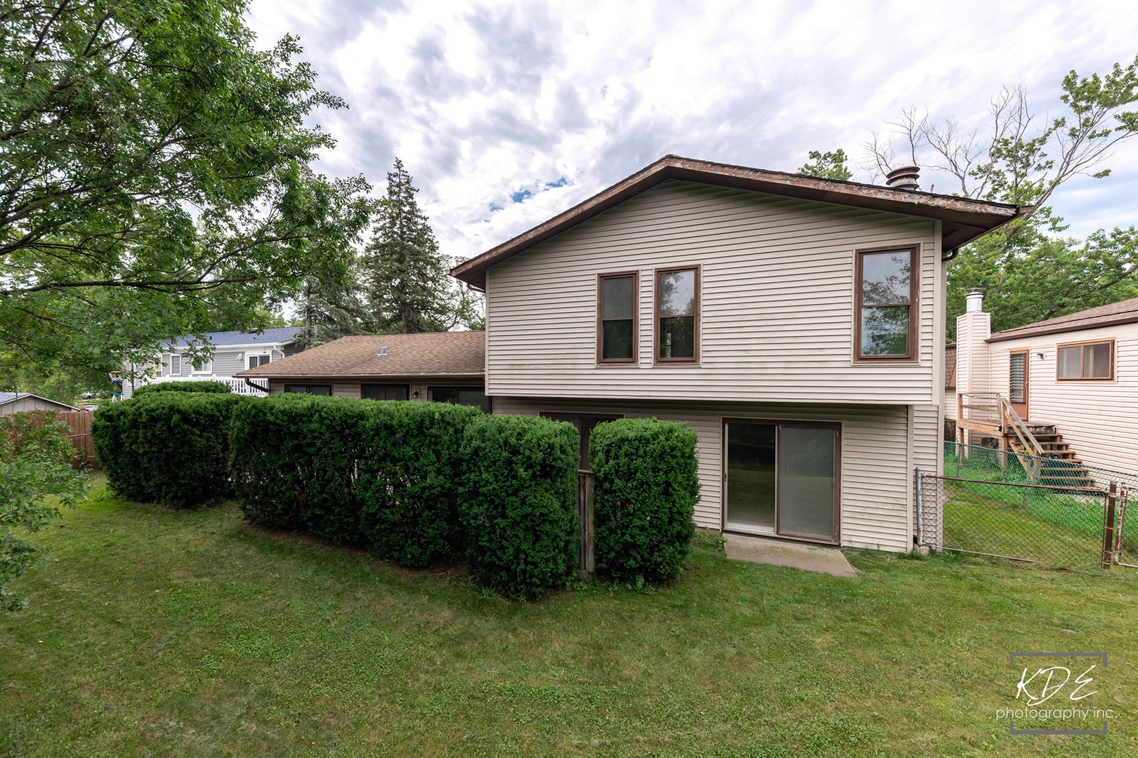 446 Galahad Road, Bolingbrook, IL 60440 446 Galahad Road, Bolingbrook, IL 60440
