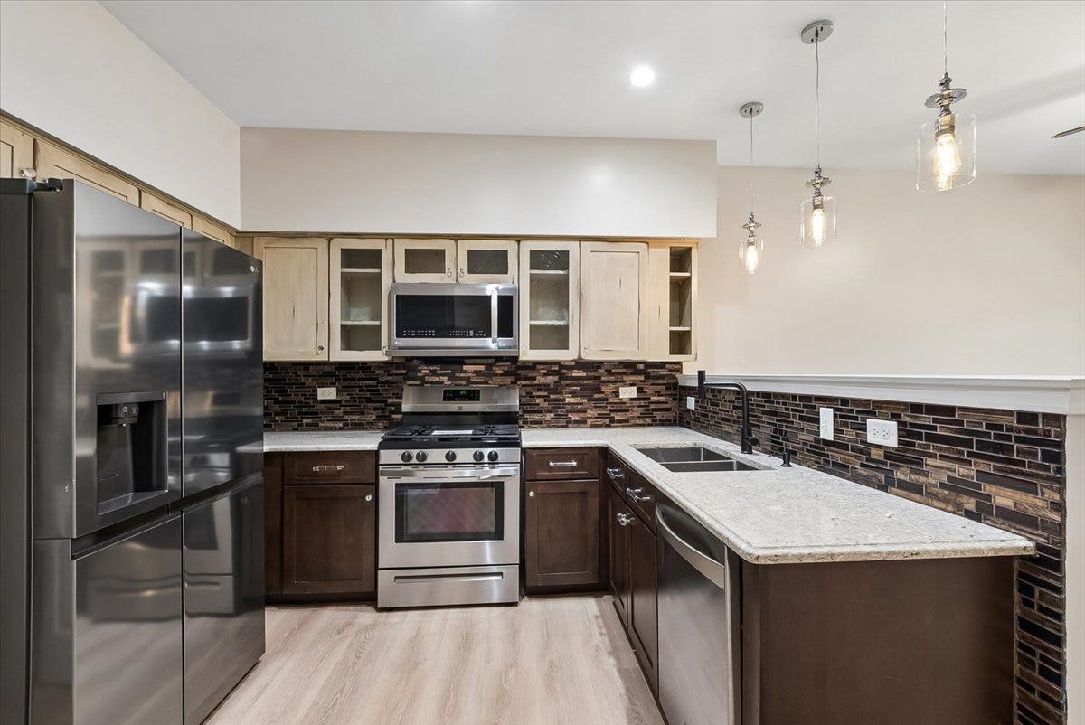 53 Braxton Lane, #53, Aurora, IL 60504 53 Braxton Lane, #53, Aurora, IL 60504