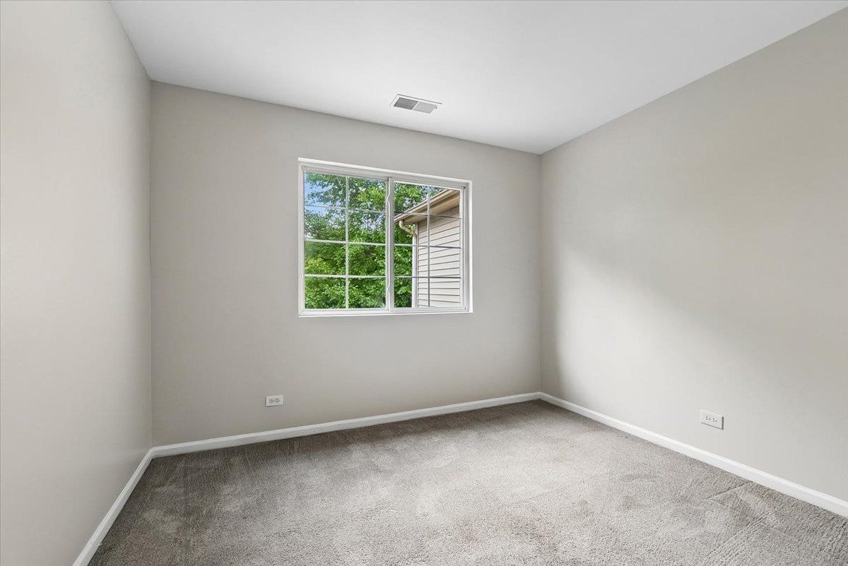 53 Braxton Lane, #53, Aurora, IL 60504 53 Braxton Lane, #53, Aurora, IL 60504