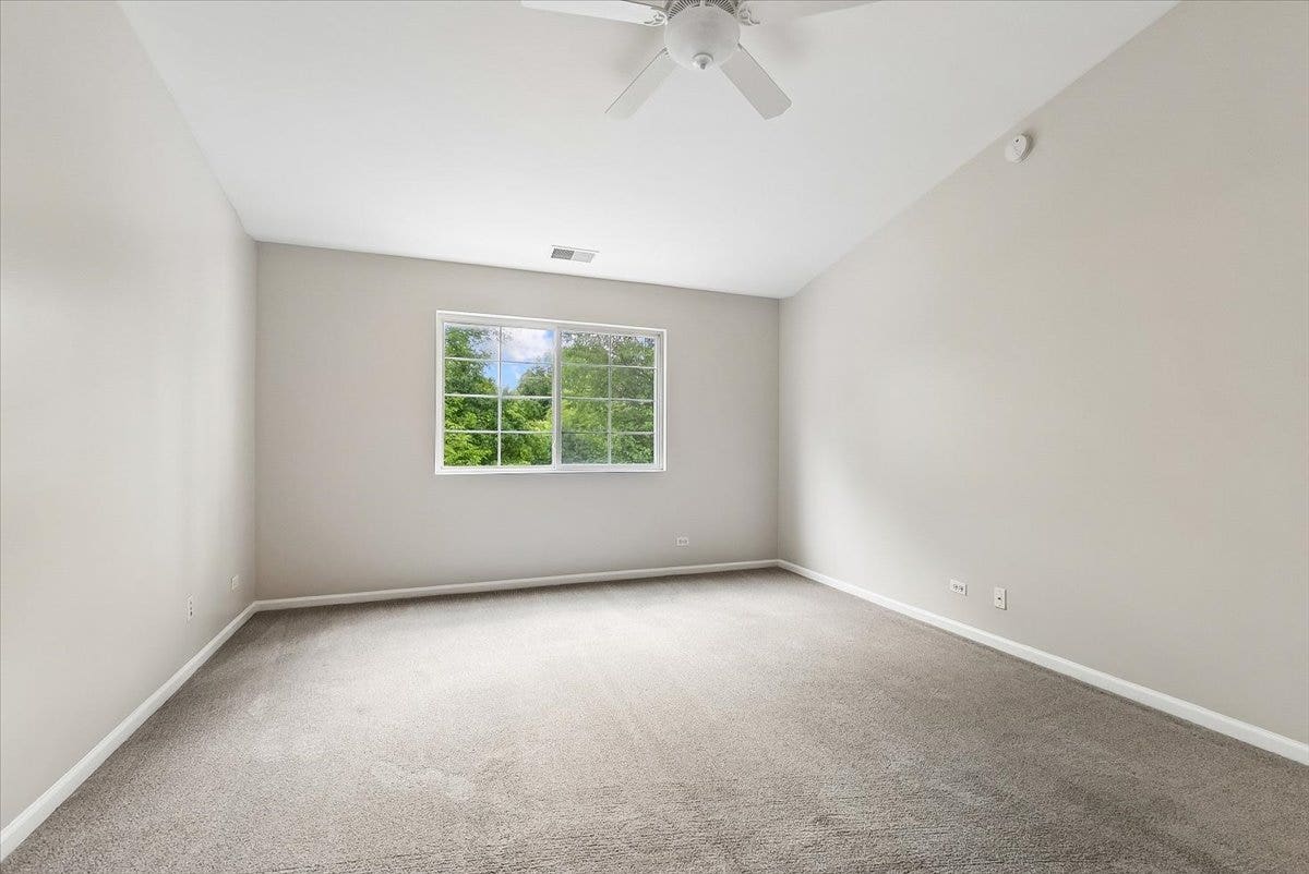 53 Braxton Lane, #53, Aurora, IL 60504 53 Braxton Lane, #53, Aurora, IL 60504