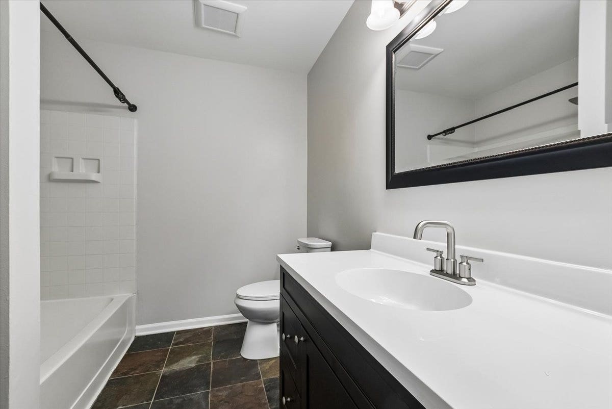 53 Braxton Lane, #53, Aurora, IL 60504 53 Braxton Lane, #53, Aurora, IL 60504