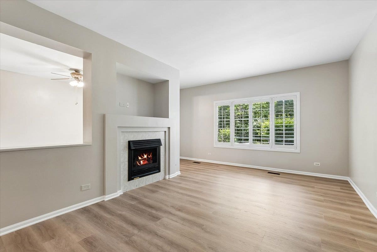 53 Braxton Lane, #53, Aurora, IL 60504 53 Braxton Lane, #53, Aurora, IL 60504