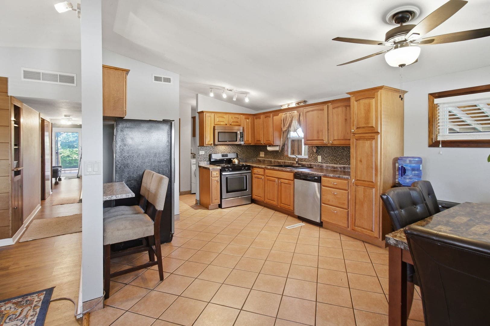 1603 Avalon Avenue, Joliet, IL 60435