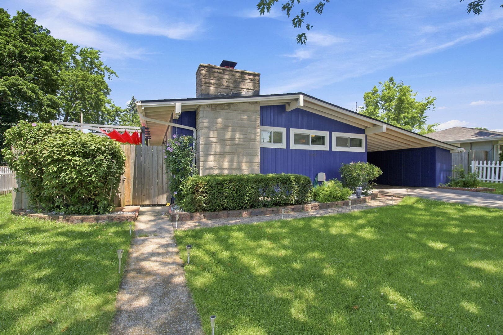 1603 Avalon Avenue, Joliet, IL 60435