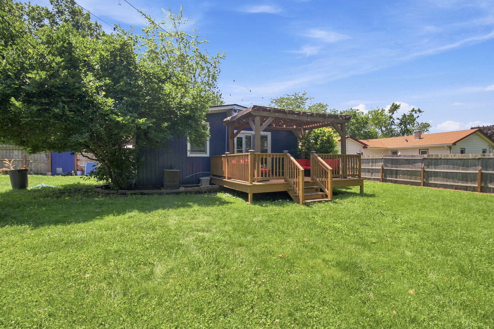 1603 Avalon Avenue, Joliet, IL 60435