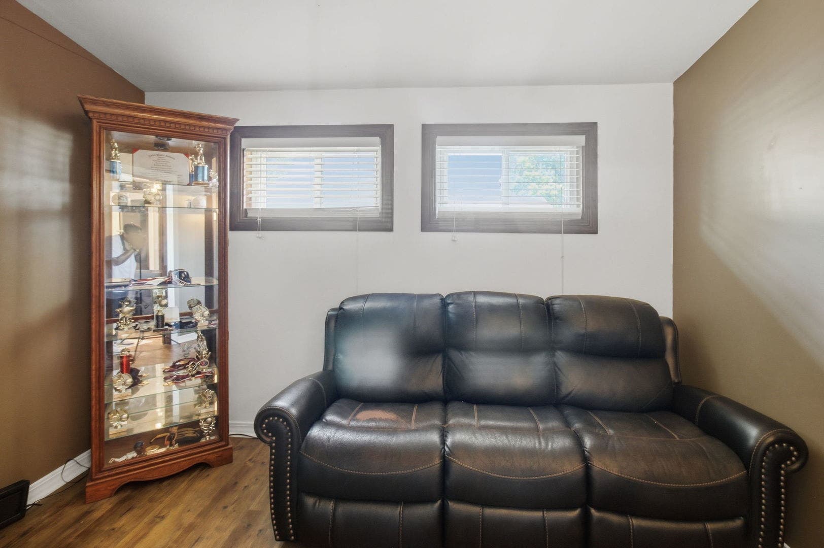 1603 Avalon Avenue, Joliet, IL 60435
