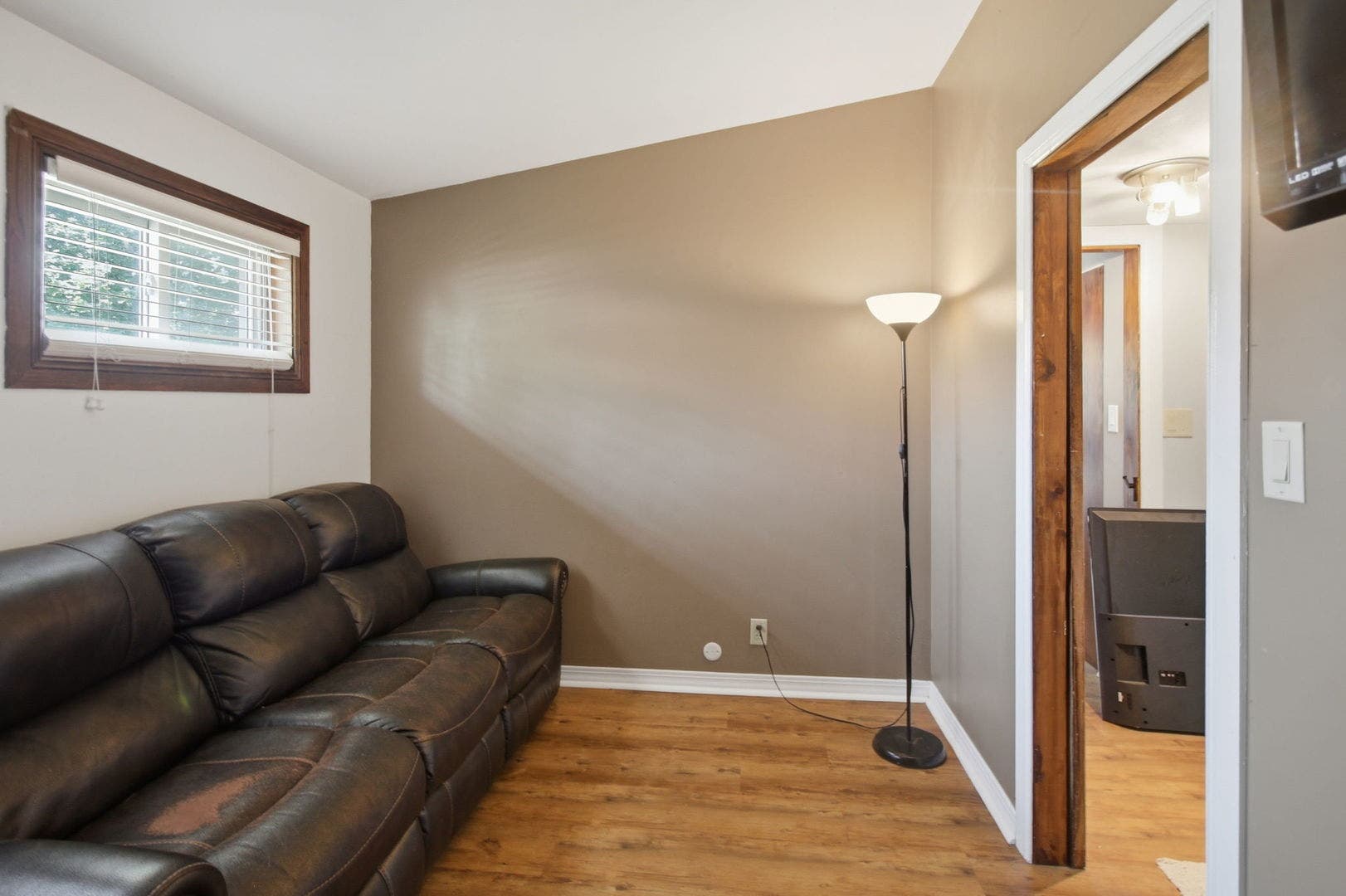 1603 Avalon Avenue, Joliet, IL 60435