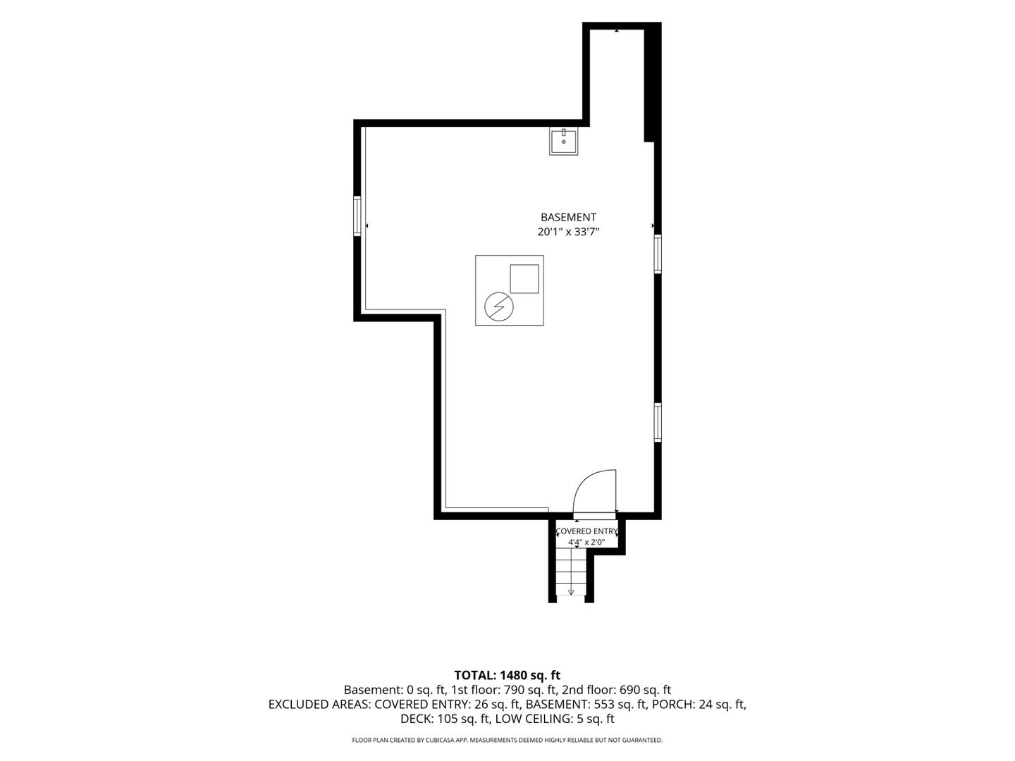 649 Wellington Avenue, Elgin, IL 60120 649 Wellington Avenue, Elgin, IL 60120