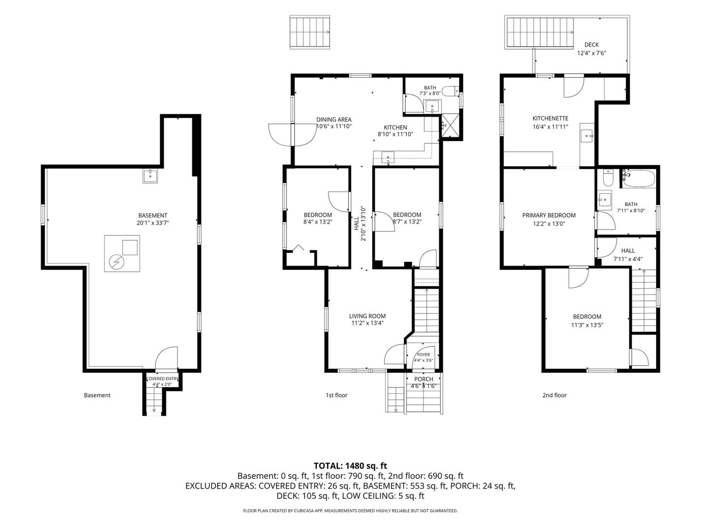 649 Wellington Avenue, Elgin, IL 60120 649 Wellington Avenue, Elgin, IL 60120