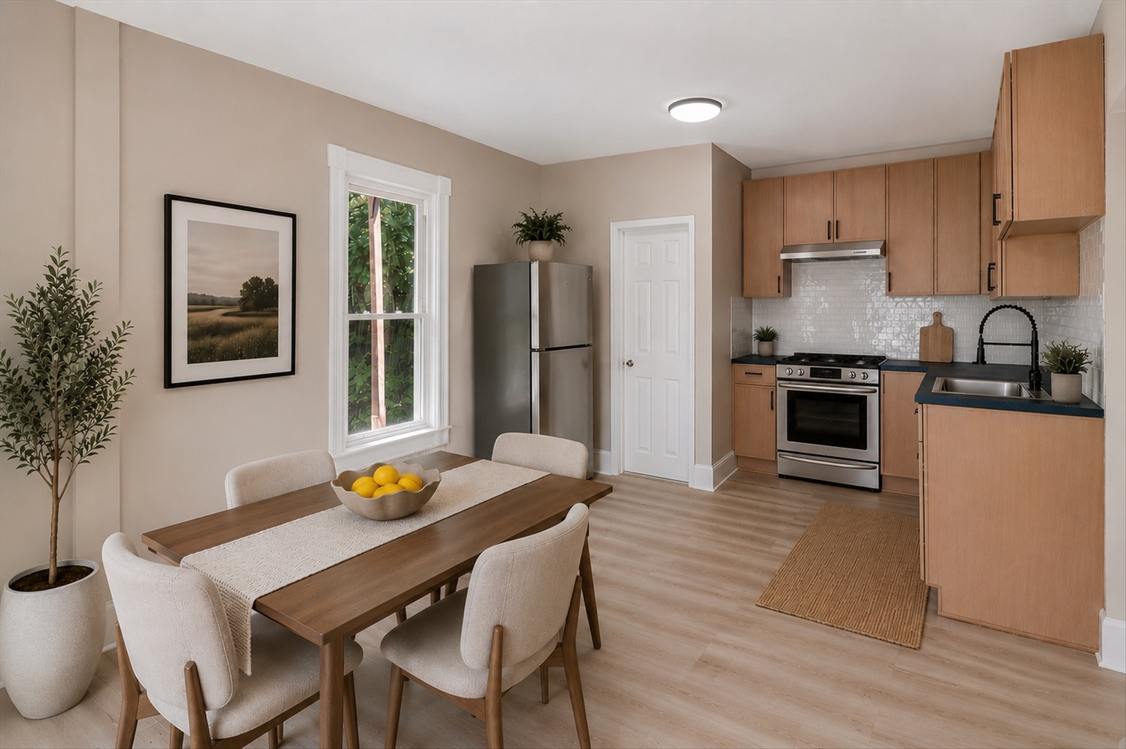 649 Wellington Avenue, Elgin, IL 60120 649 Wellington Avenue, Elgin, IL 60120