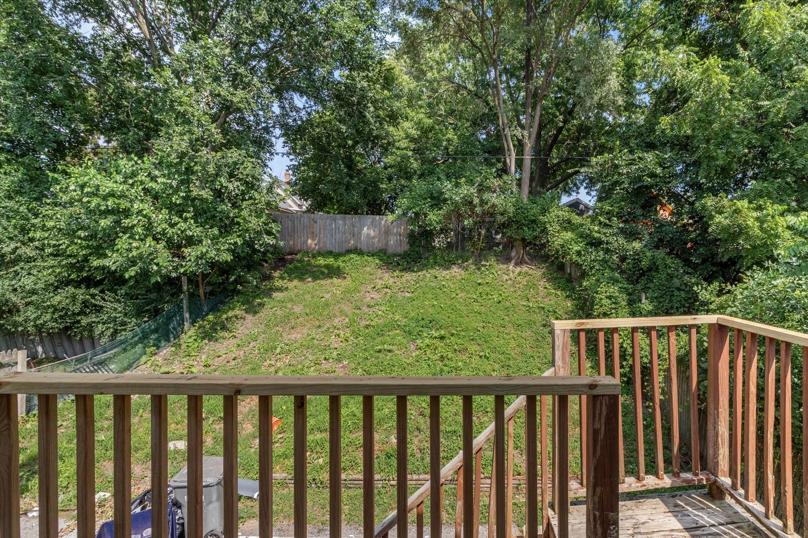 649 Wellington Avenue, Elgin, IL 60120 649 Wellington Avenue, Elgin, IL 60120