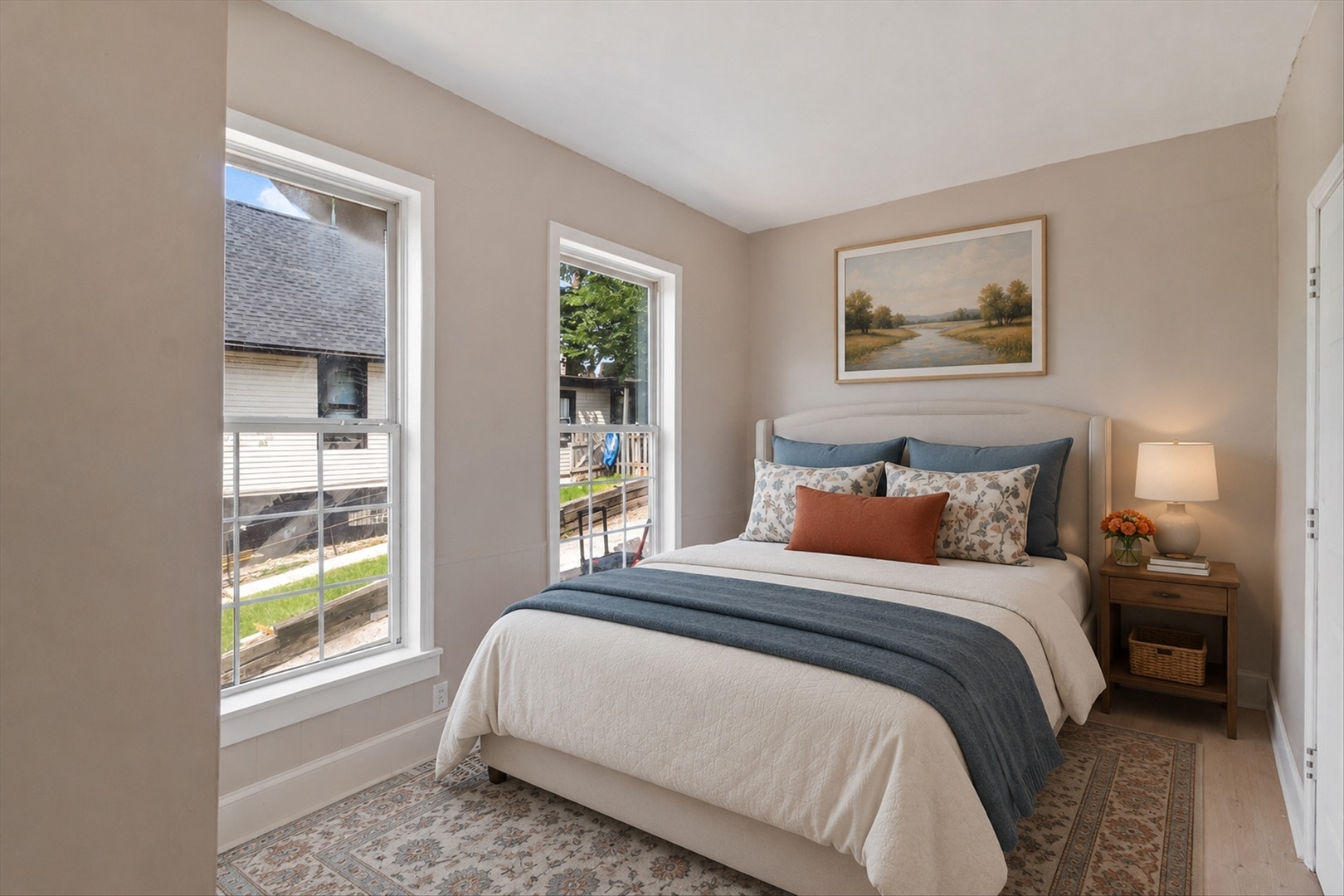 649 Wellington Avenue, Elgin, IL 60120 649 Wellington Avenue, Elgin, IL 60120
