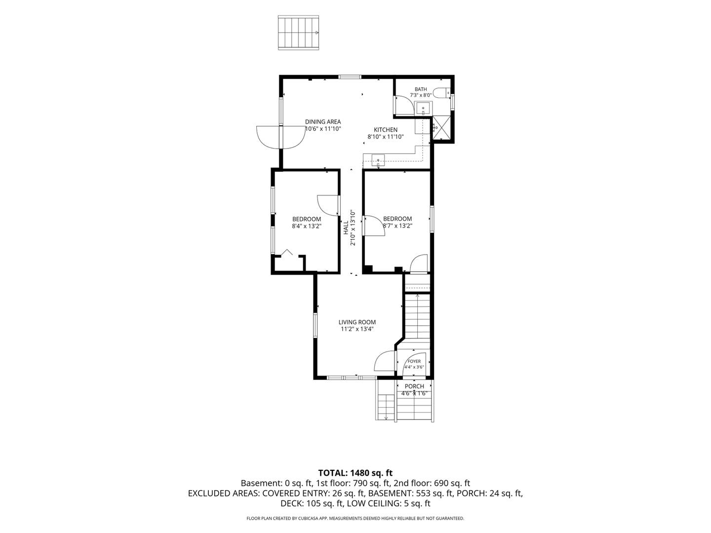 649 Wellington Avenue, Elgin, IL 60120 649 Wellington Avenue, Elgin, IL 60120