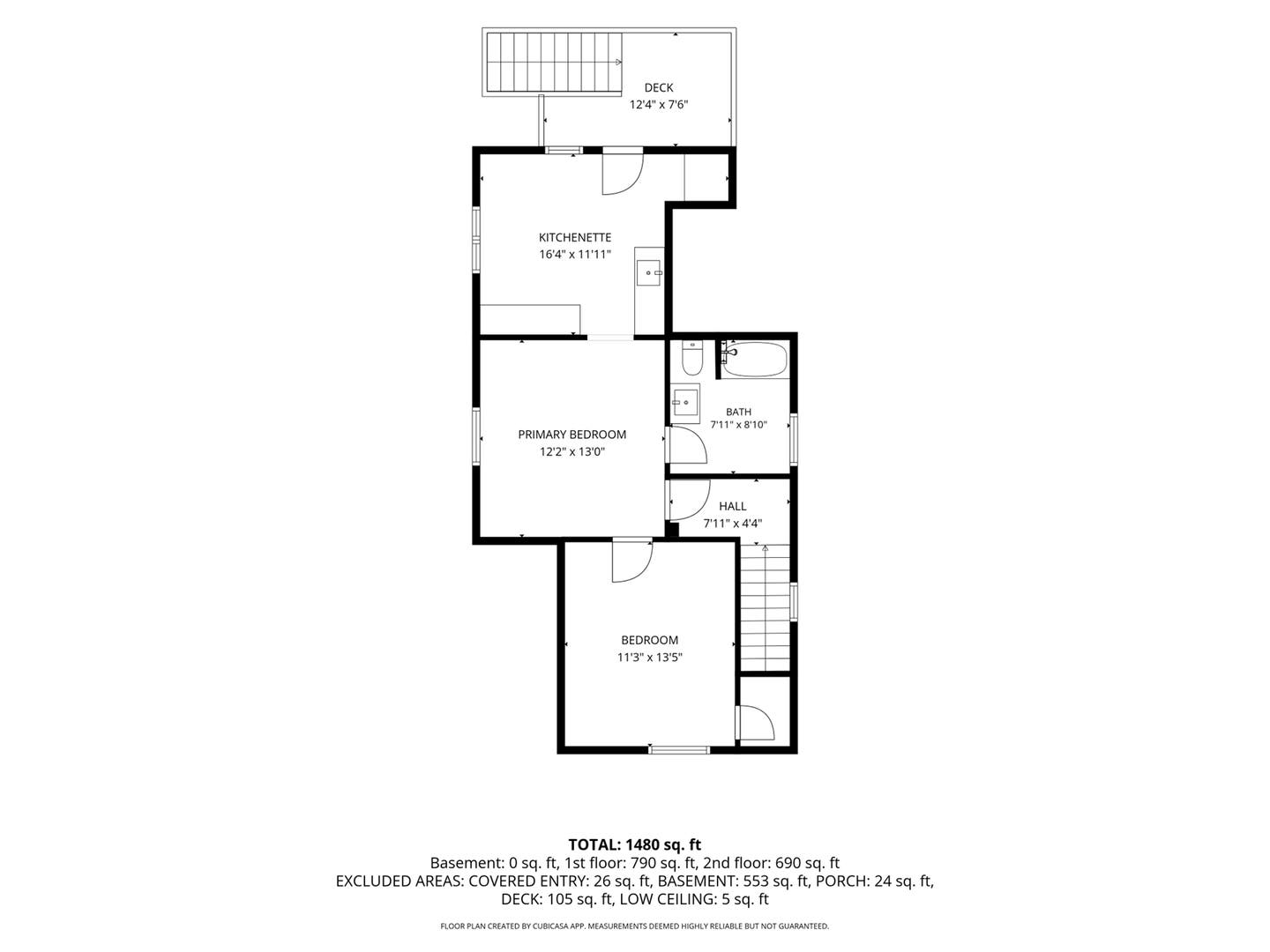 649 Wellington Avenue, Elgin, IL 60120 649 Wellington Avenue, Elgin, IL 60120
