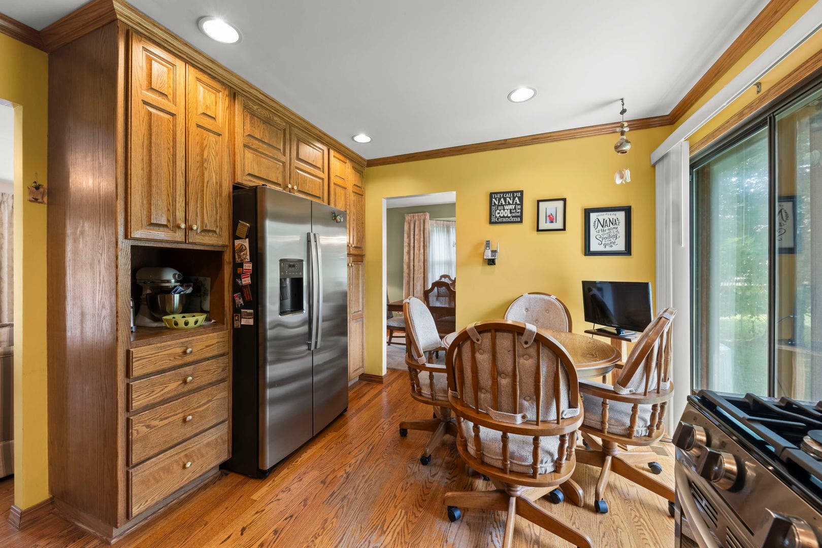 597 Piccadilly Lane, Bolingbrook, IL 60440 597 Piccadilly Lane, Bolingbrook, IL 60440