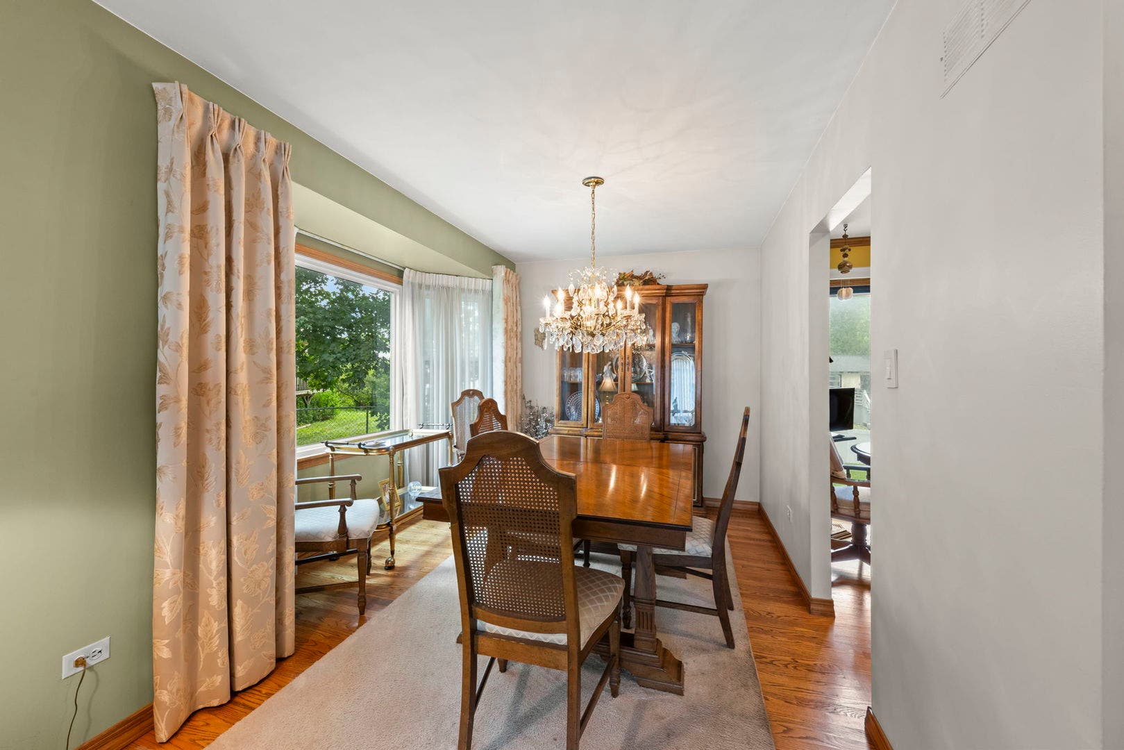 597 Piccadilly Lane, Bolingbrook, IL 60440 597 Piccadilly Lane, Bolingbrook, IL 60440