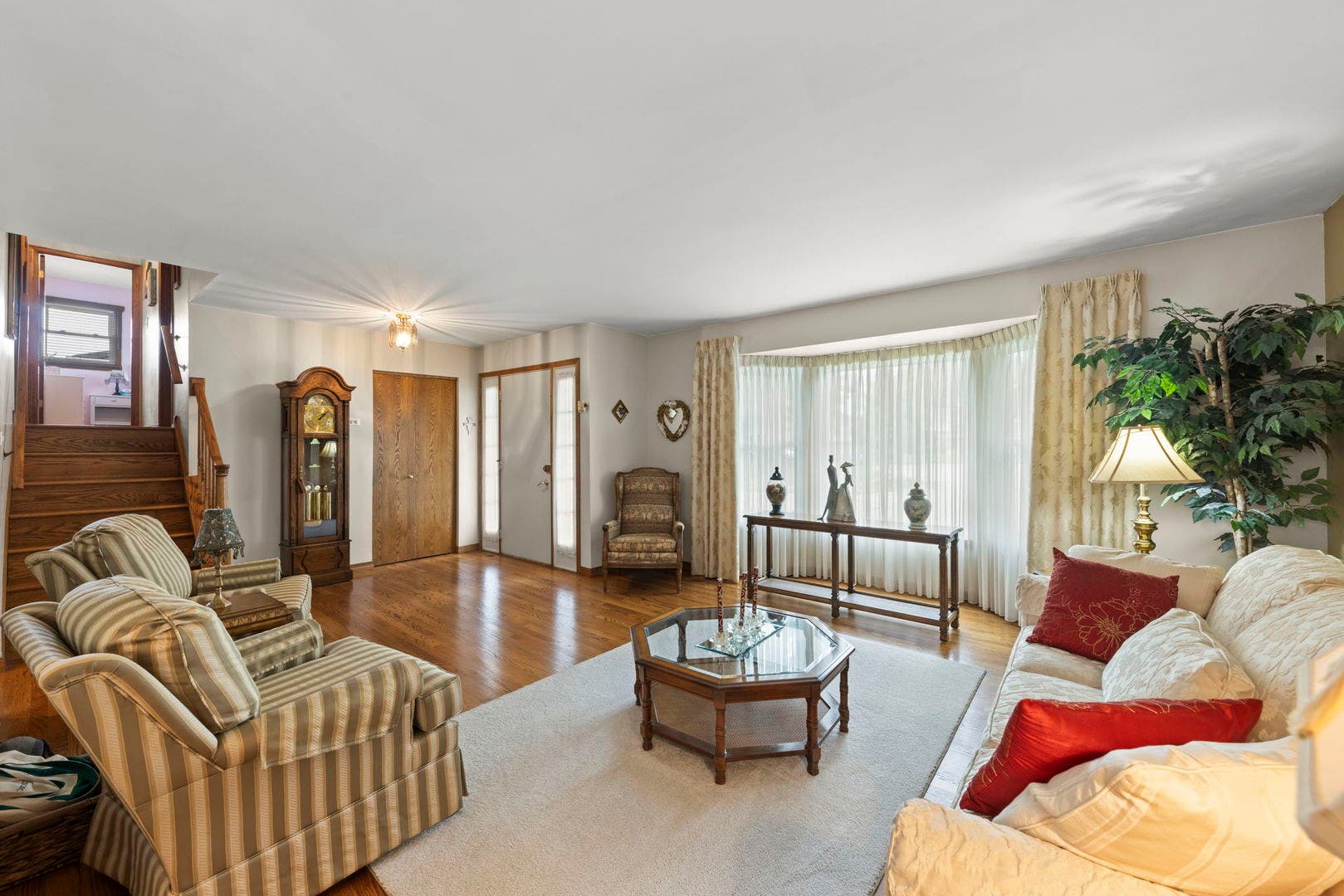597 Piccadilly Lane, Bolingbrook, IL 60440 597 Piccadilly Lane, Bolingbrook, IL 60440