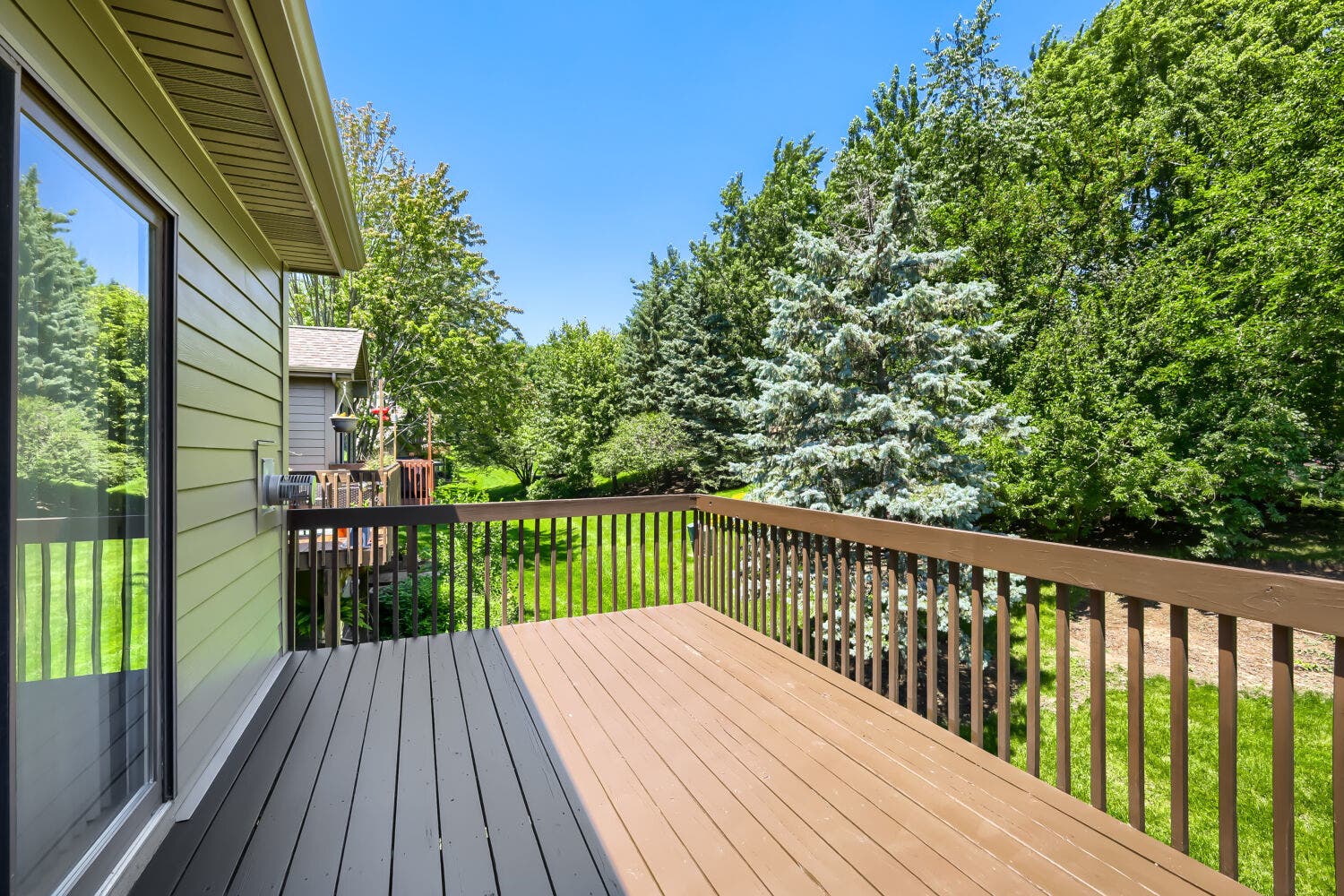 2016 Jeffrey Lane, #2016, Elgin, IL 60123