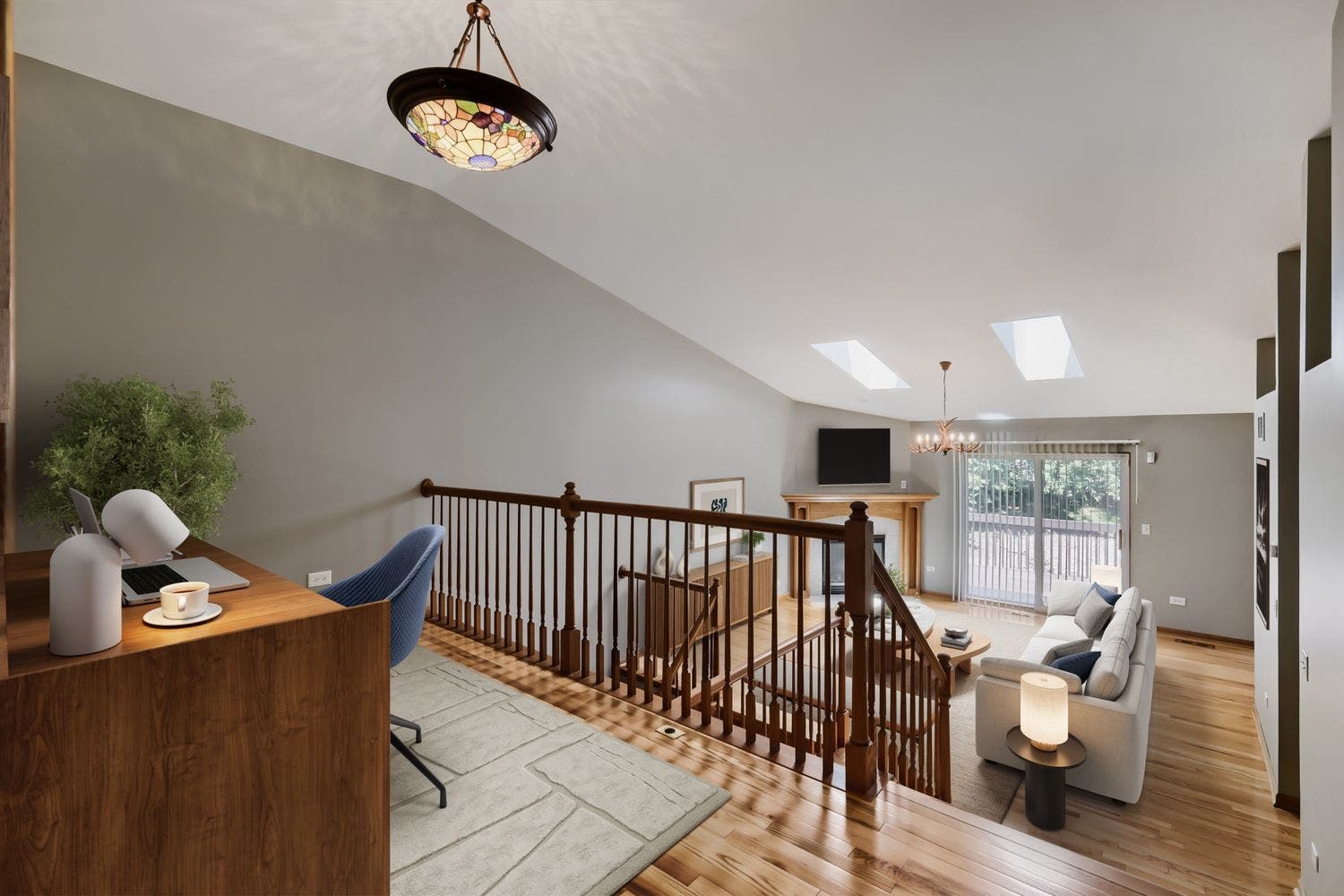 2016 Jeffrey Lane, #2016, Elgin, IL 60123