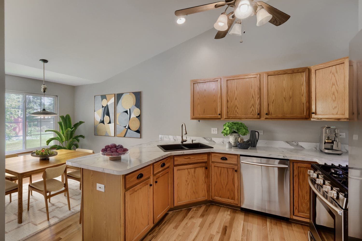2016 Jeffrey Lane, #2016, Elgin, IL 60123
