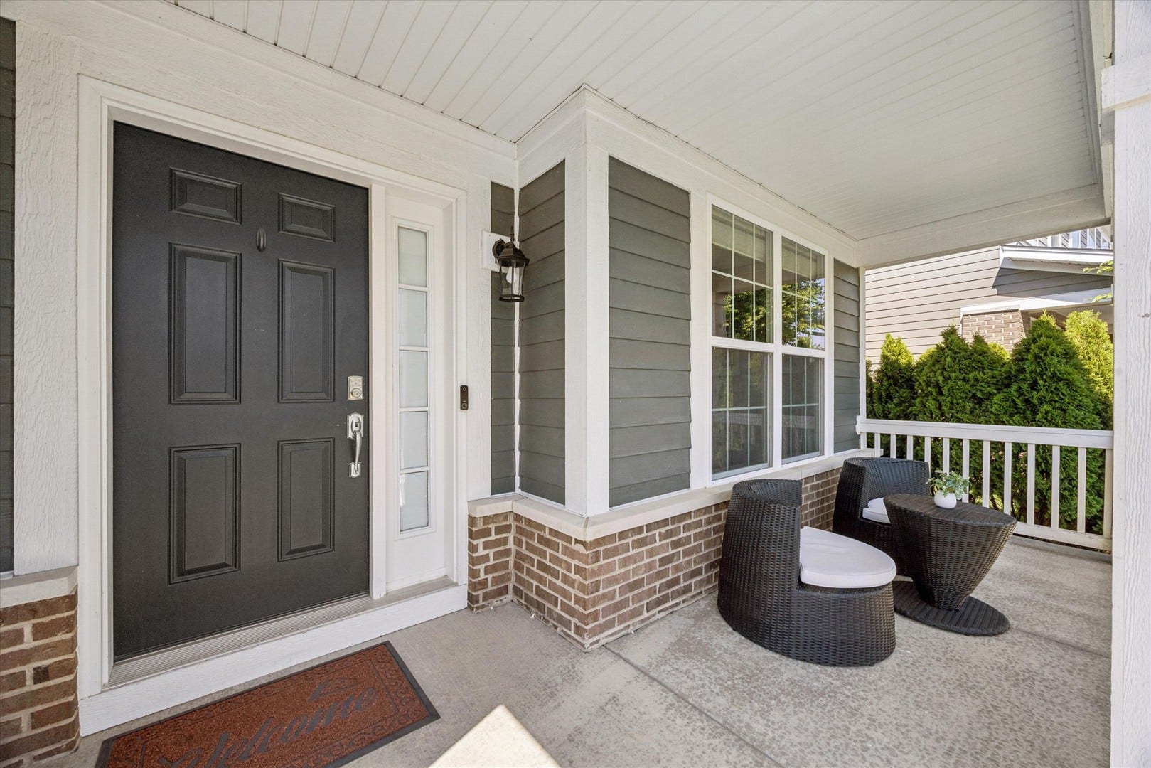 13752 Anne Drive, Lemont, IL 60439 13752 Anne Drive, Lemont, IL 60439