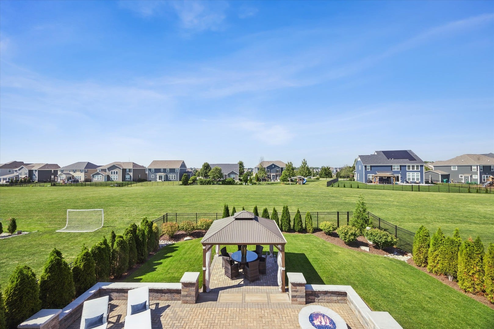 13752 Anne Drive, Lemont, IL 60439 13752 Anne Drive, Lemont, IL 60439