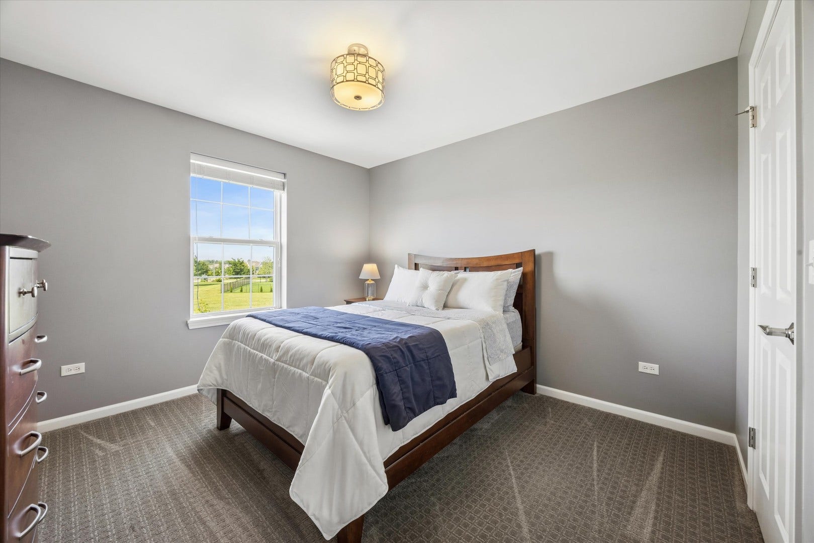 13752 Anne Drive, Lemont, IL 60439 13752 Anne Drive, Lemont, IL 60439