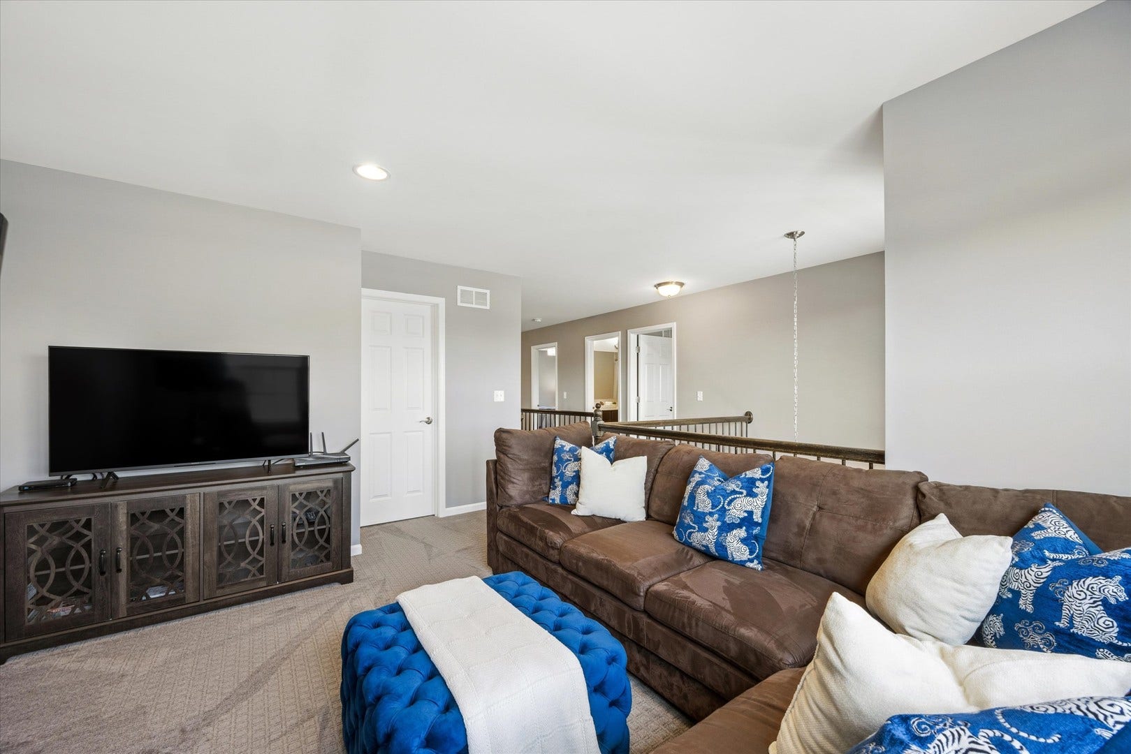 13752 Anne Drive, Lemont, IL 60439 13752 Anne Drive, Lemont, IL 60439