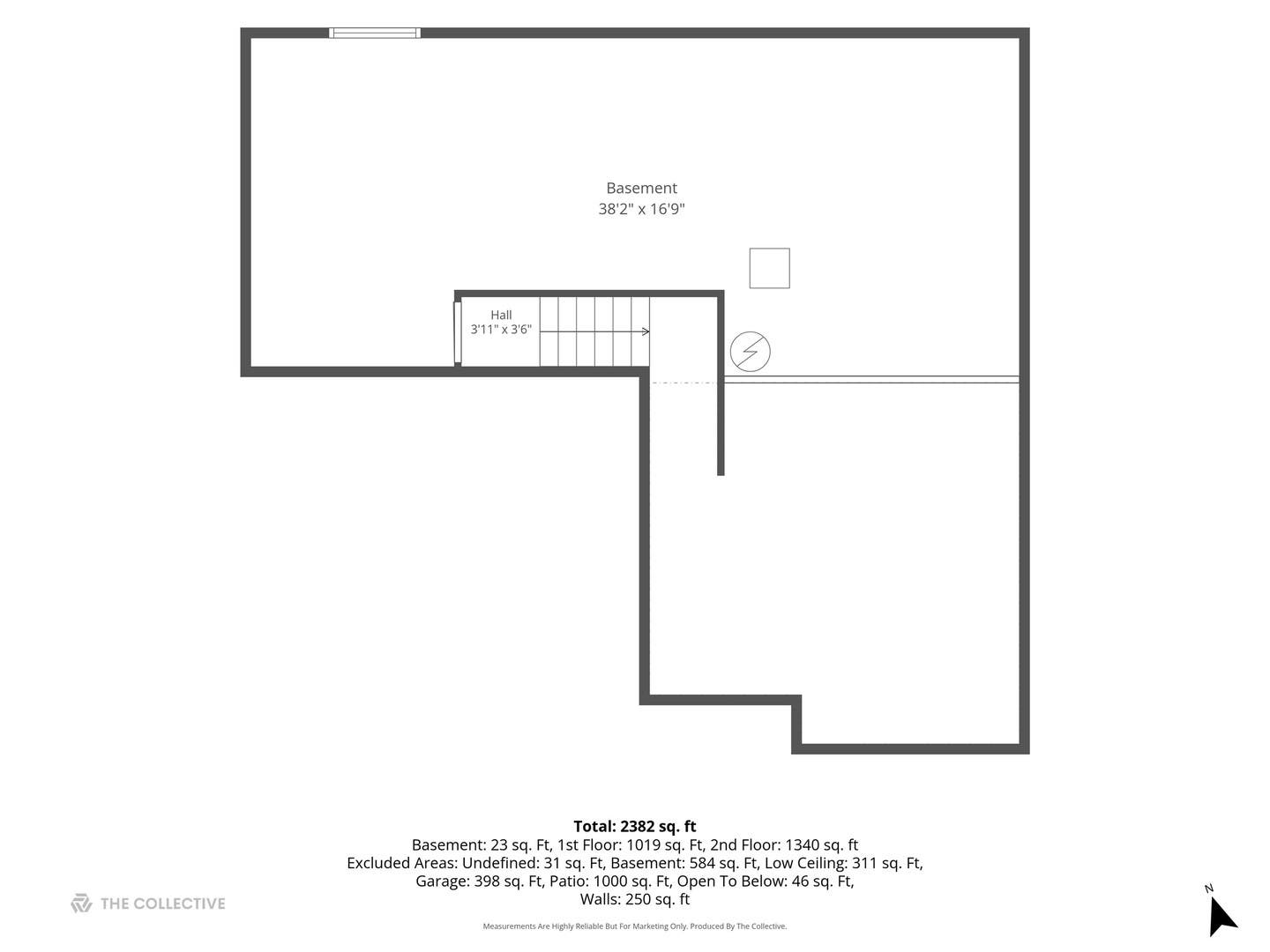 13752 Anne Drive, Lemont, IL 60439 13752 Anne Drive, Lemont, IL 60439