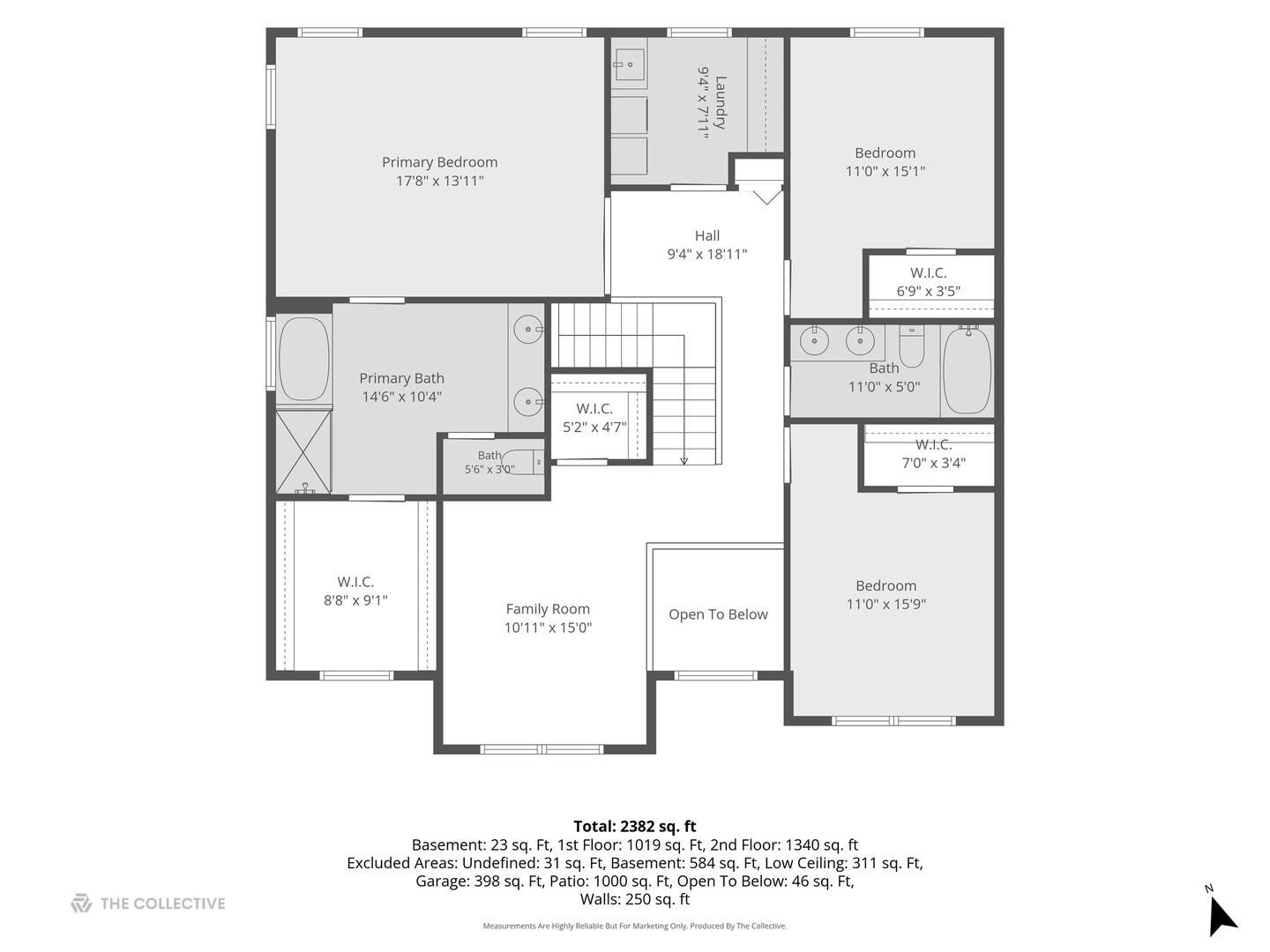 13752 Anne Drive, Lemont, IL 60439 13752 Anne Drive, Lemont, IL 60439