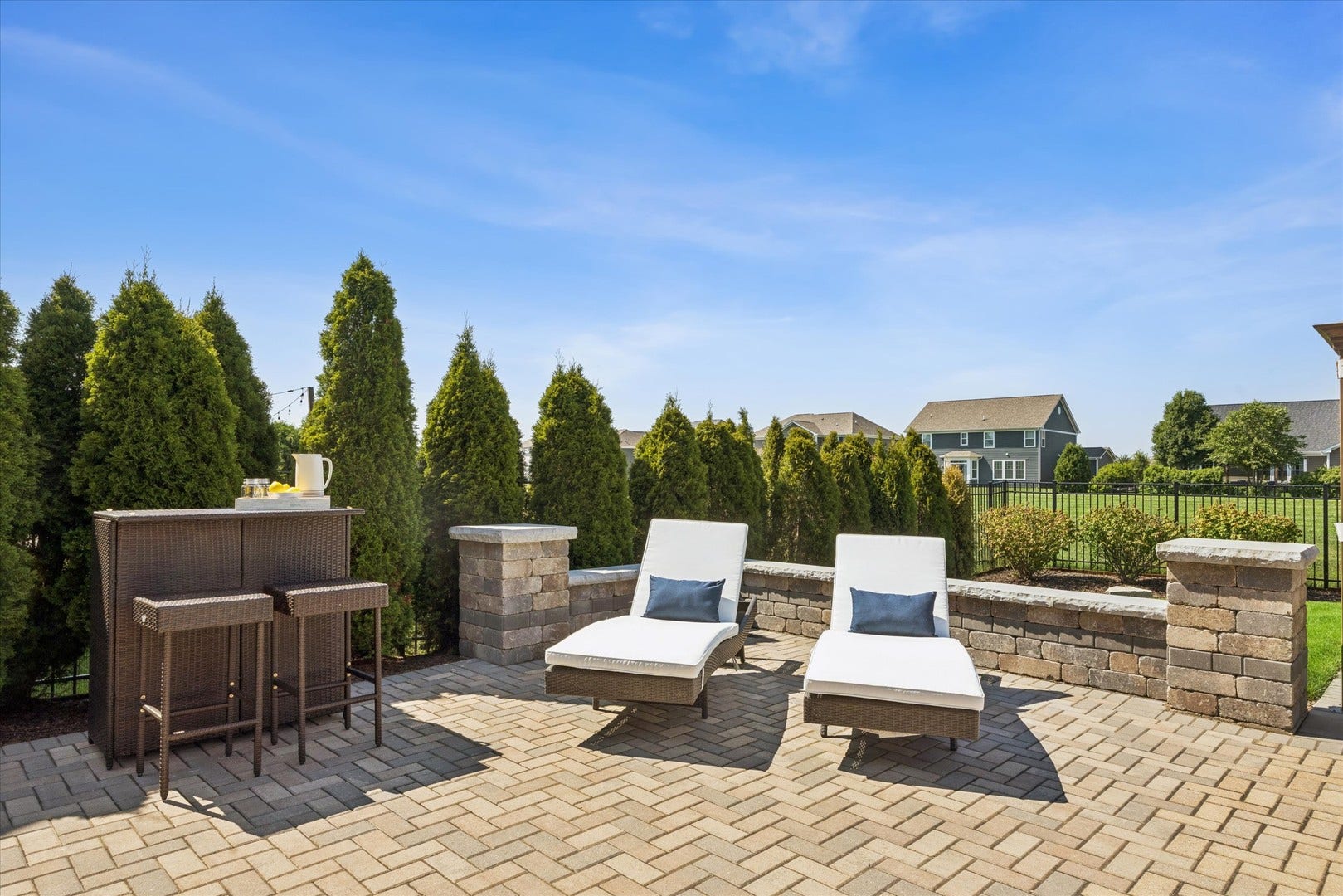 13752 Anne Drive, Lemont, IL 60439 13752 Anne Drive, Lemont, IL 60439