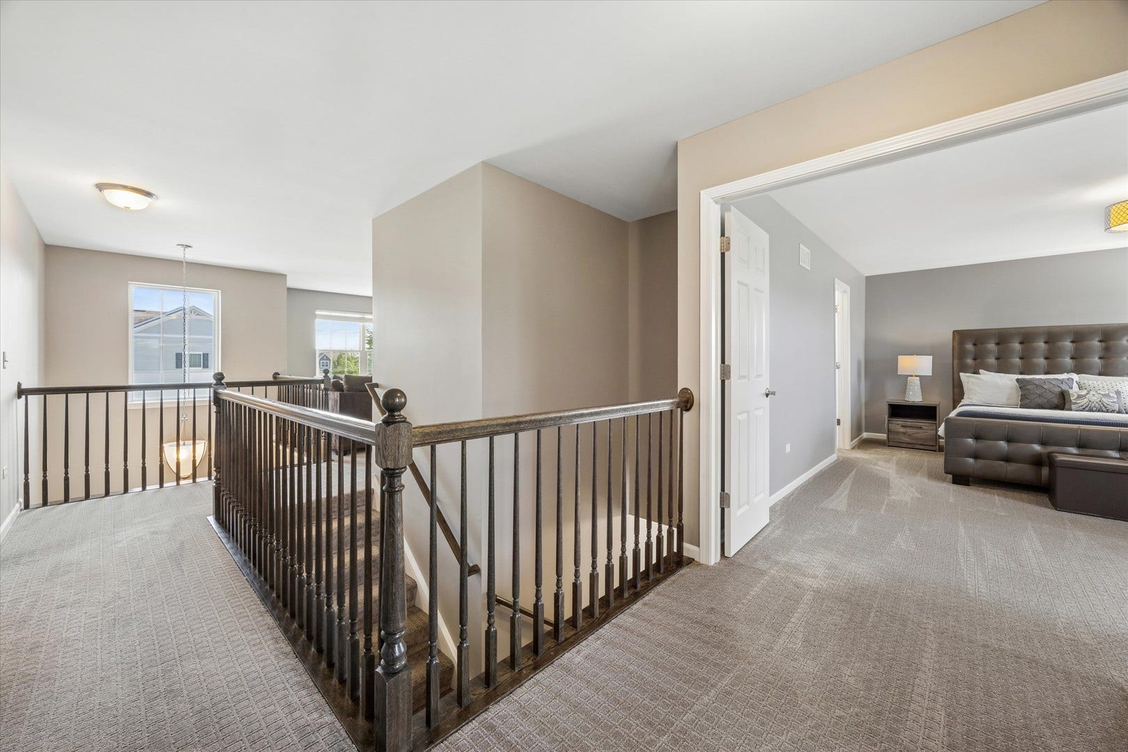 13752 Anne Drive, Lemont, IL 60439 13752 Anne Drive, Lemont, IL 60439